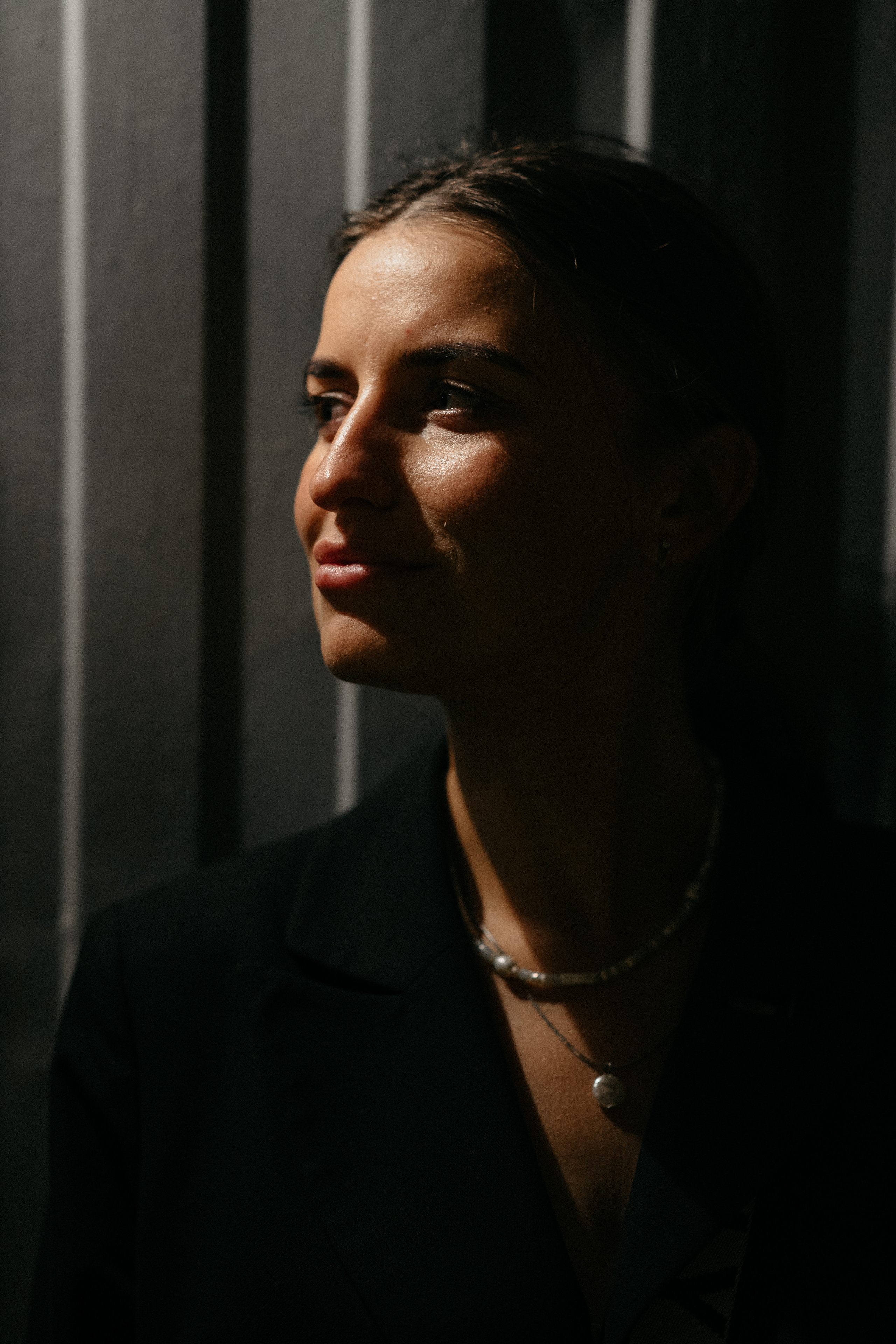 Оля и Даша. Свадебный фотограф Таня Караисаева