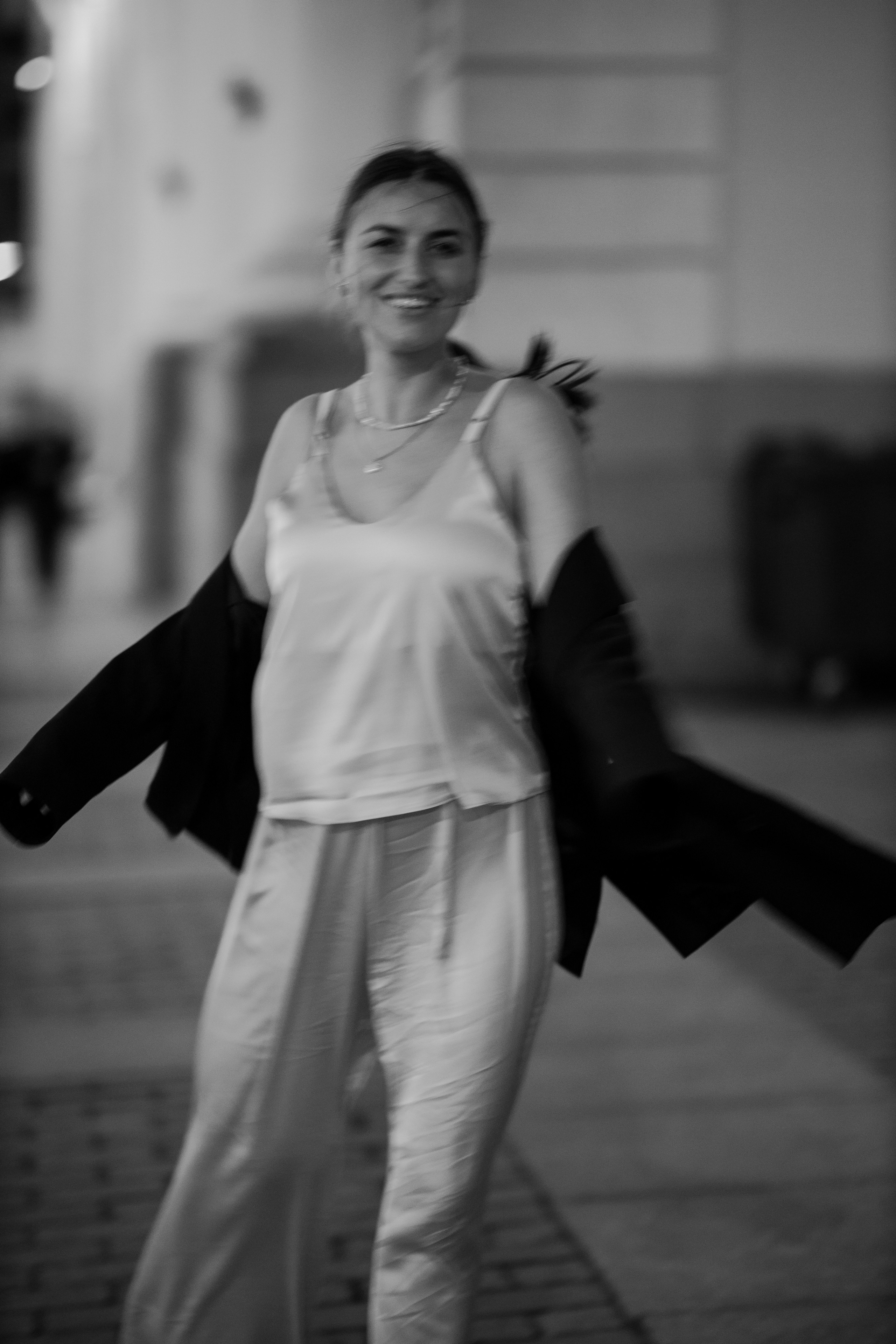 Оля и Даша. Свадебный фотограф Таня Караисаева