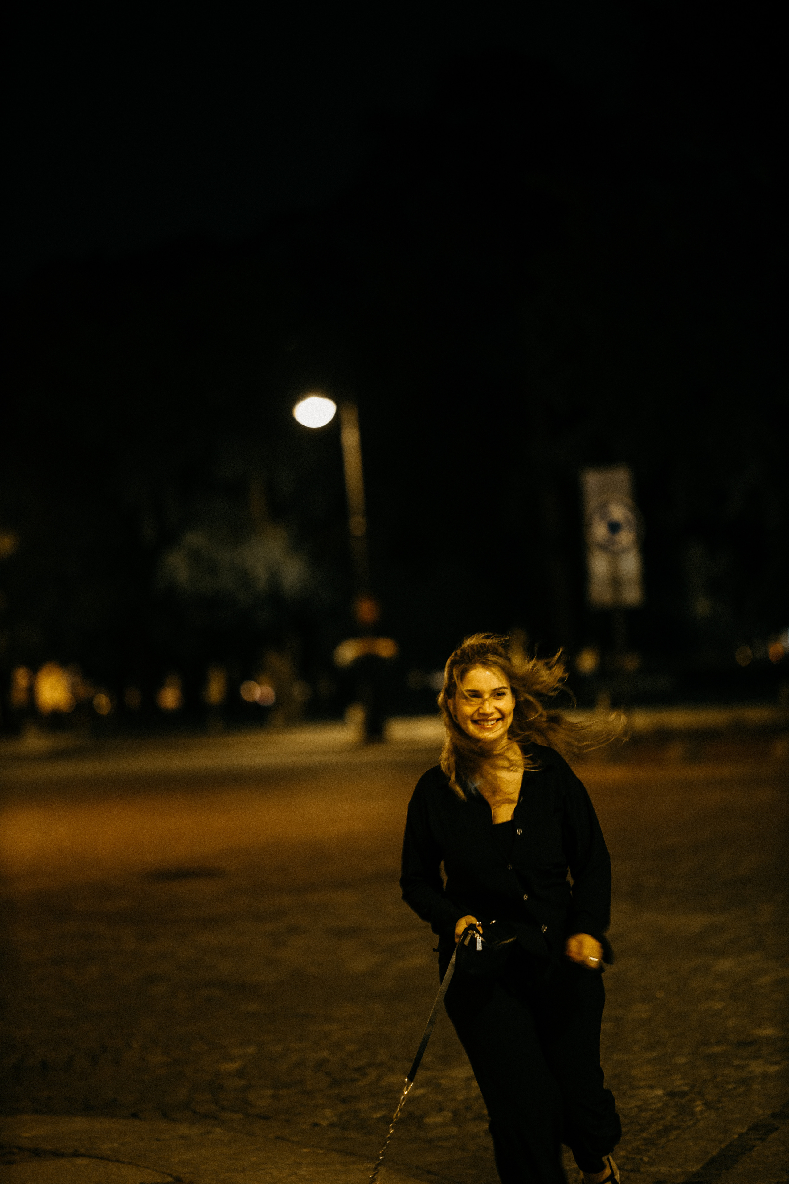 Оля и Даша. Свадебный фотограф Таня Караисаева