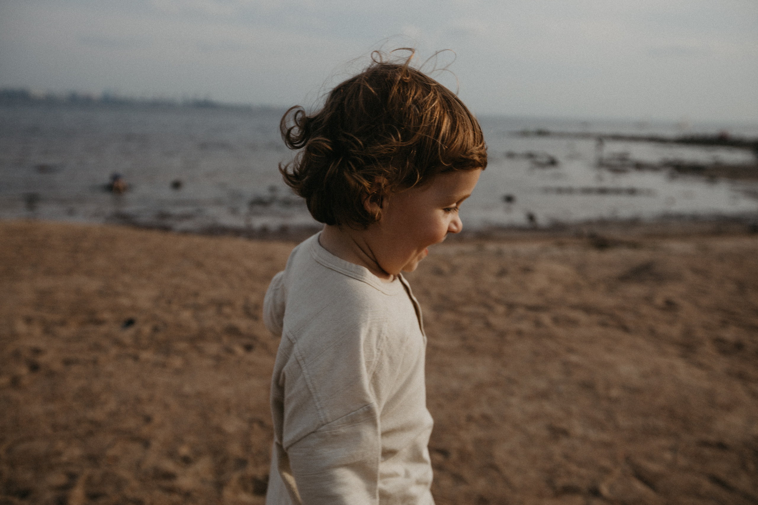 Мирон и Карина. Свадебный фотограф Таня Караисаева