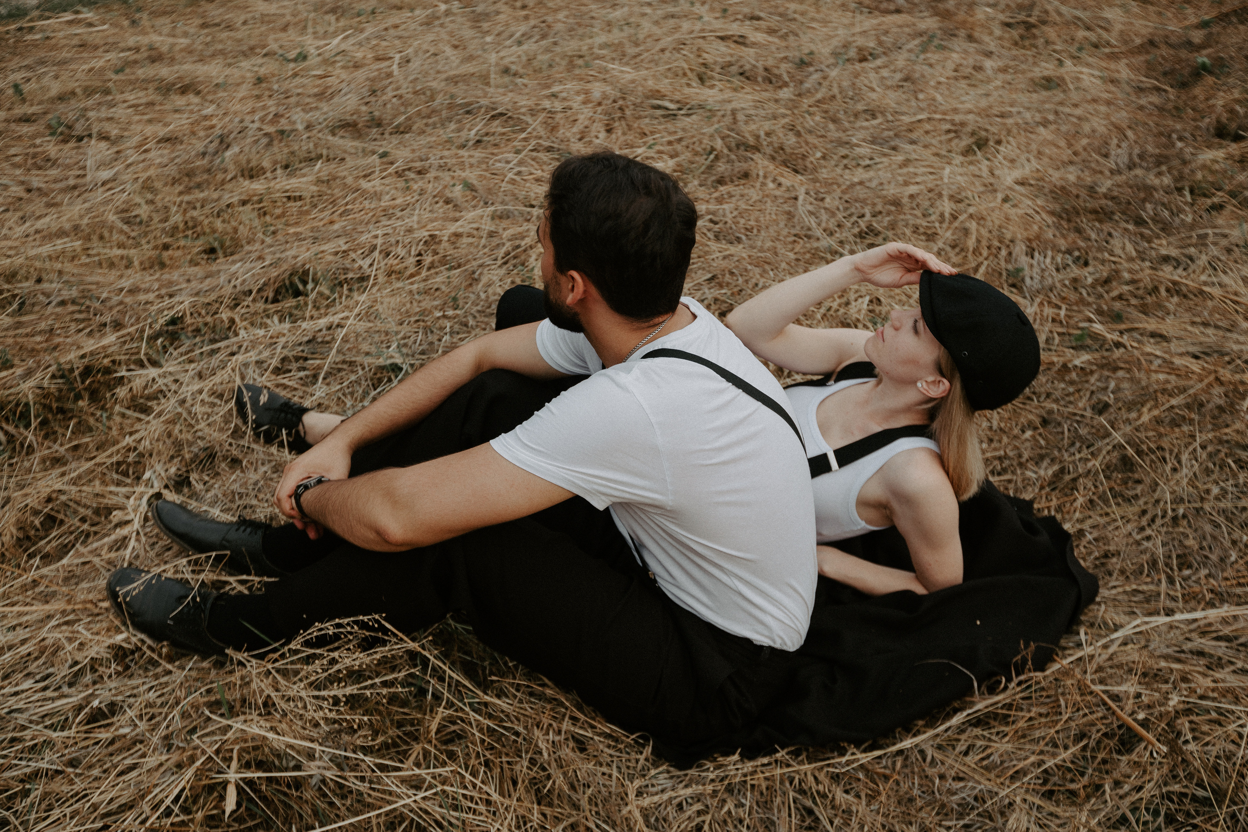 S&D. Свадебный фотограф Таня Караисаева