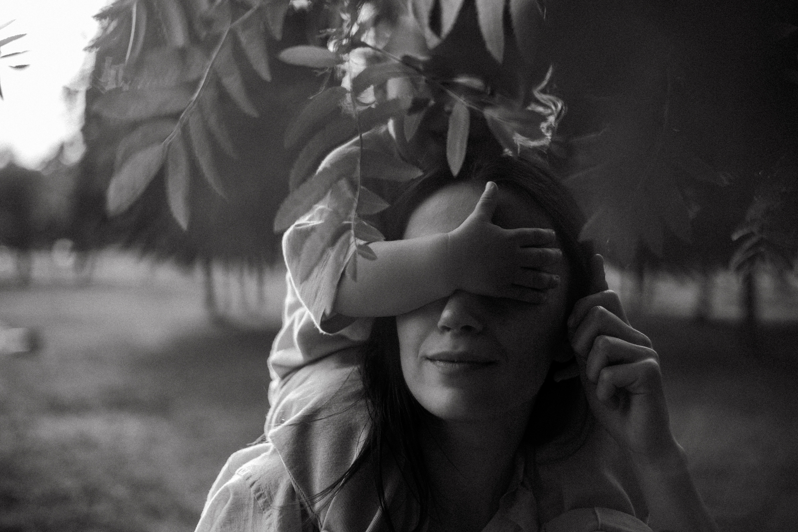 Мирон и Карина. Свадебный фотограф Таня Караисаева