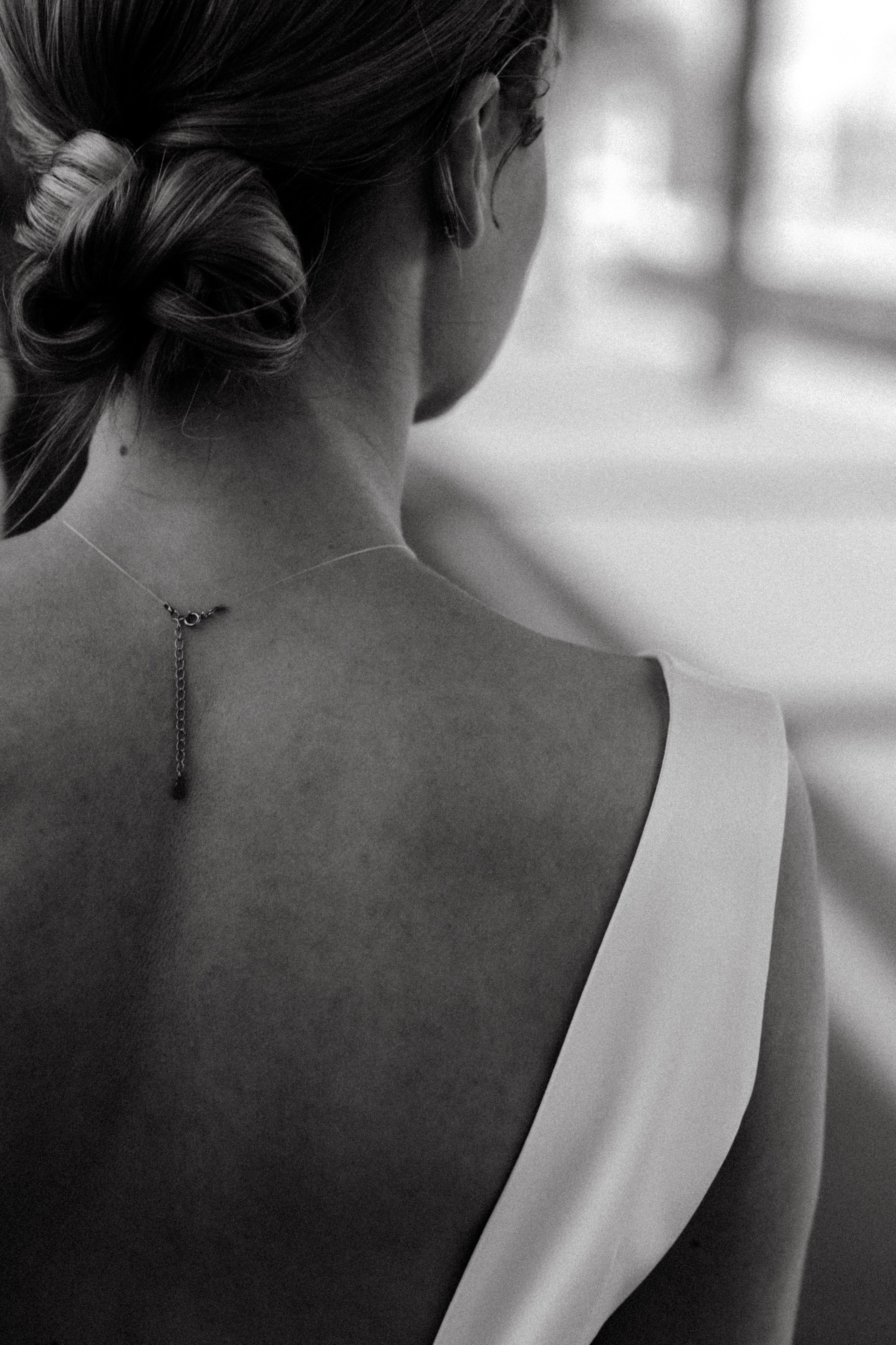 Wedding day Маша и Женя. Свадебный фотограф Таня Караисаева