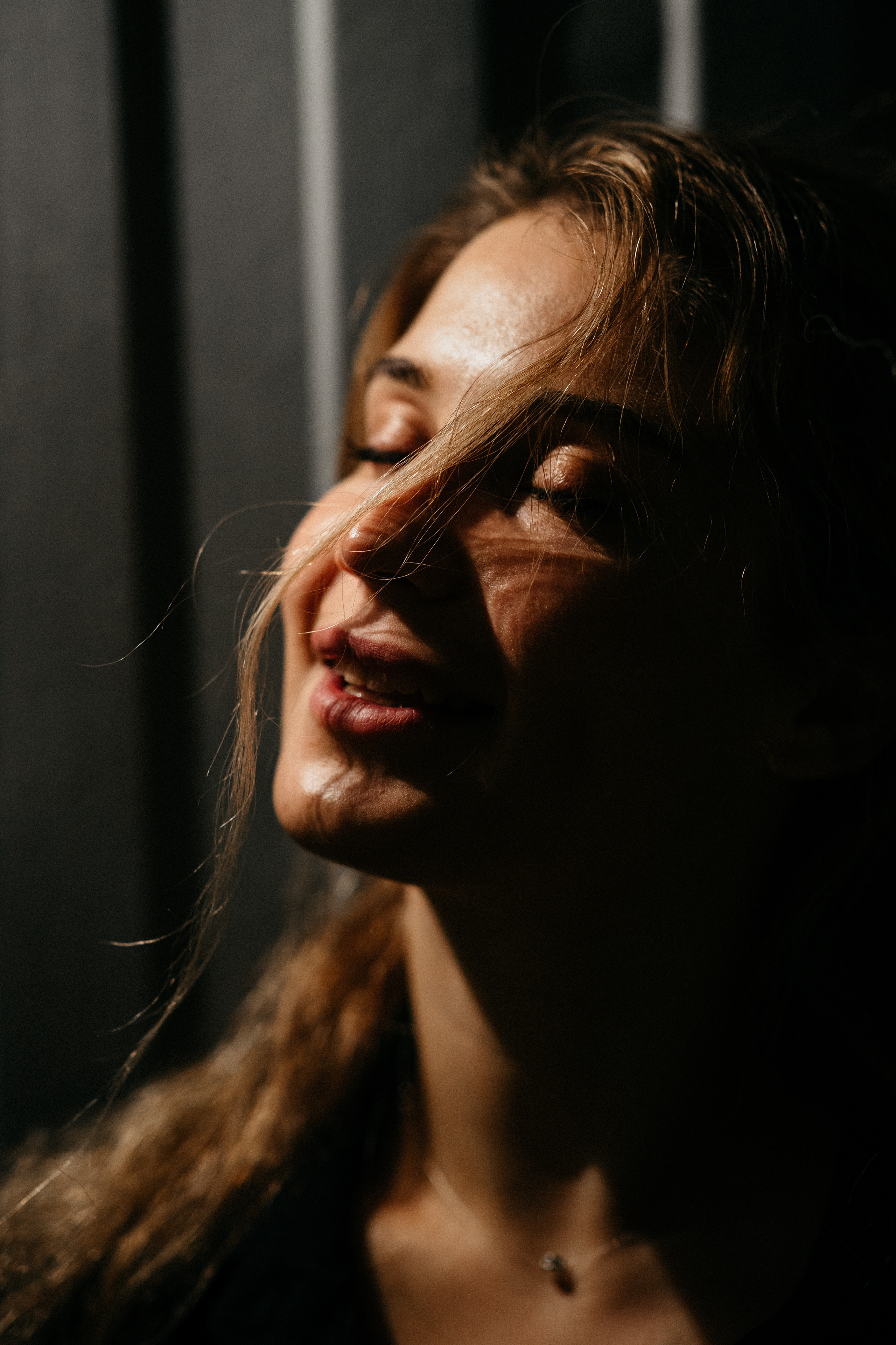 Оля и Даша. Свадебный фотограф Таня Караисаева