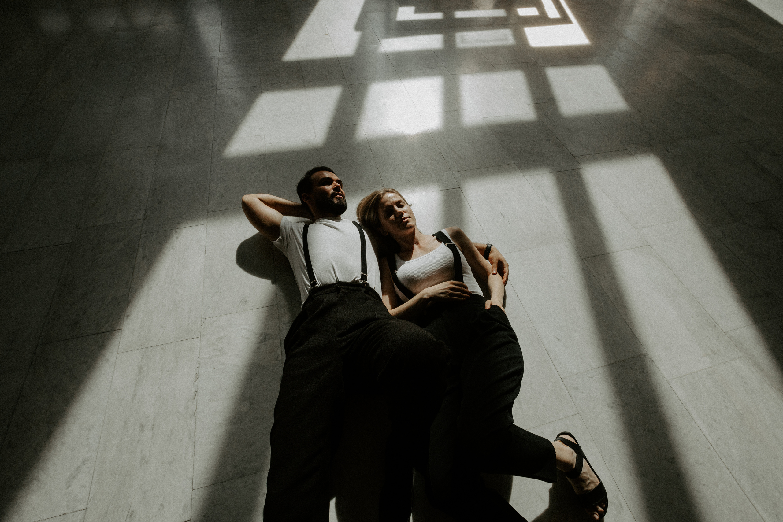 S&D. Свадебный фотограф Таня Караисаева