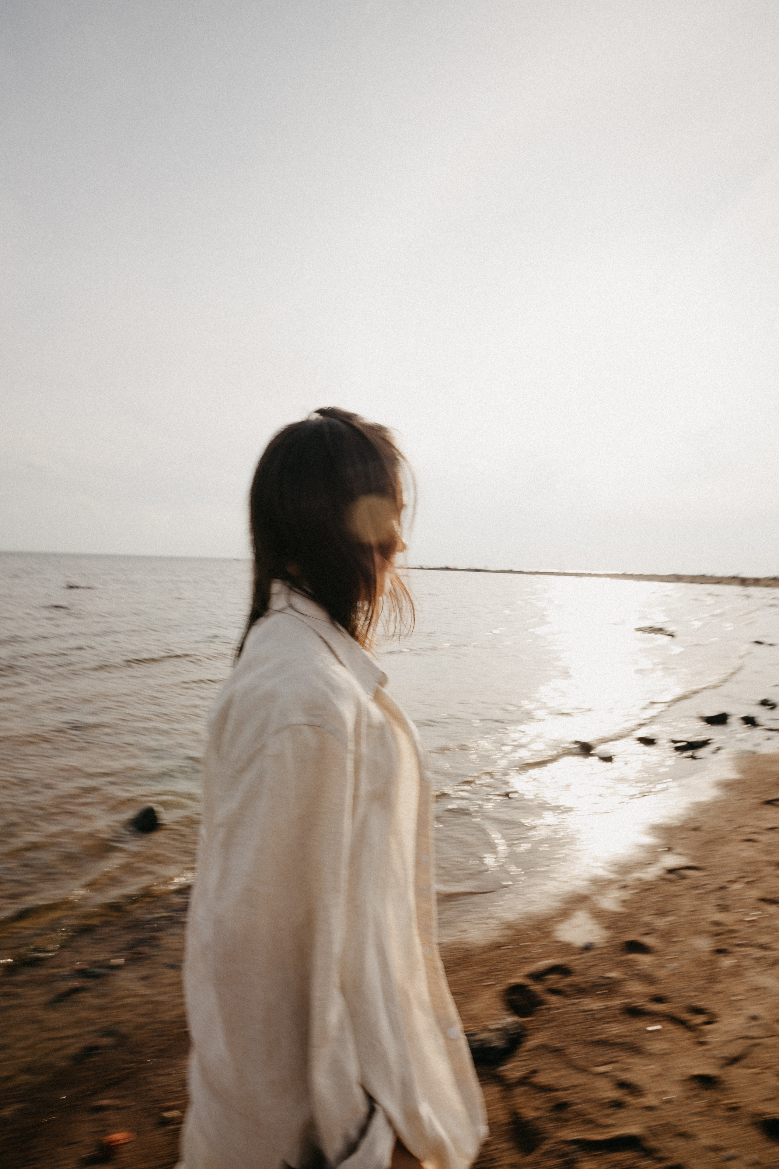 Мирон и Карина. Свадебный фотограф Таня Караисаева