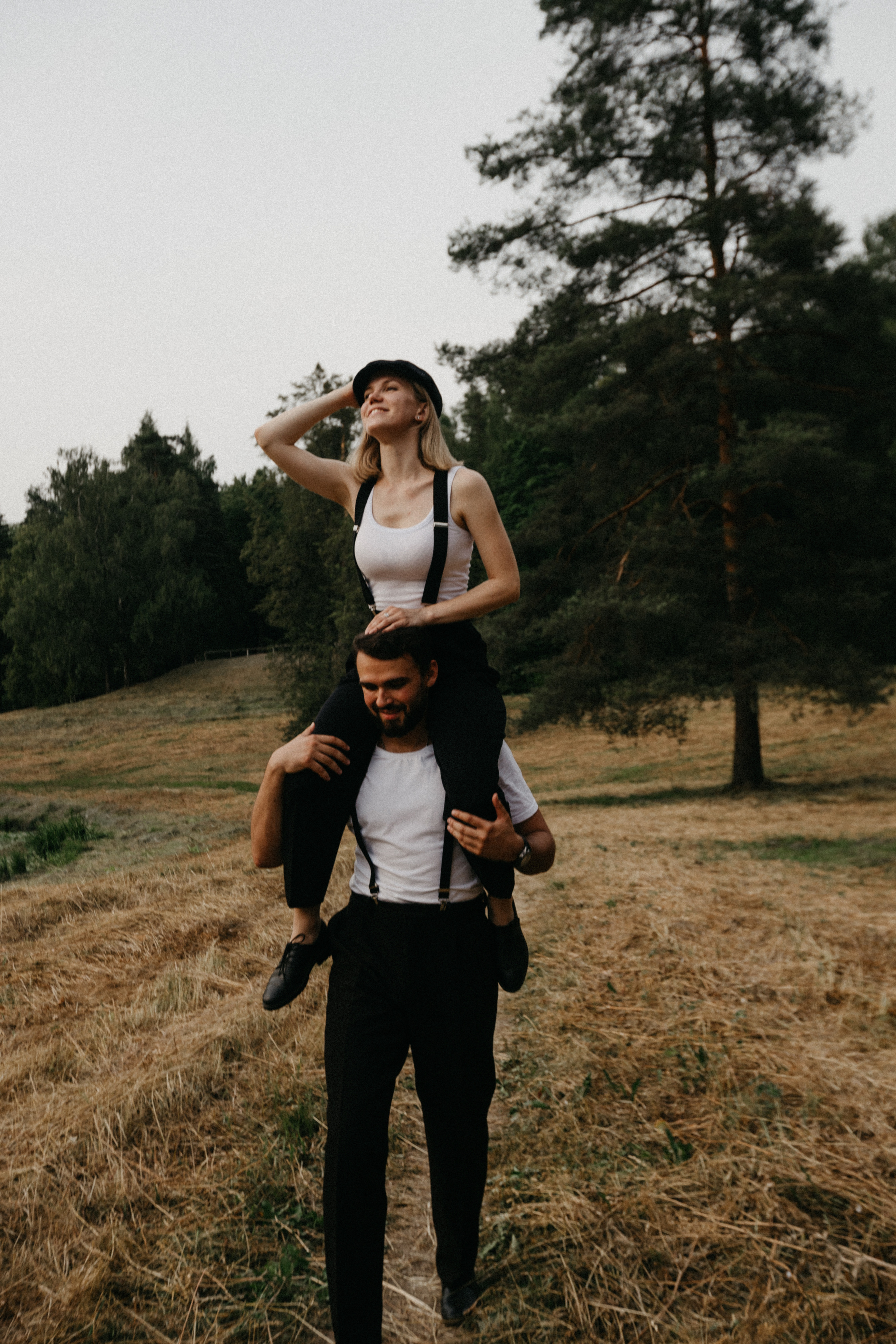 S&D. Свадебный фотограф Таня Караисаева