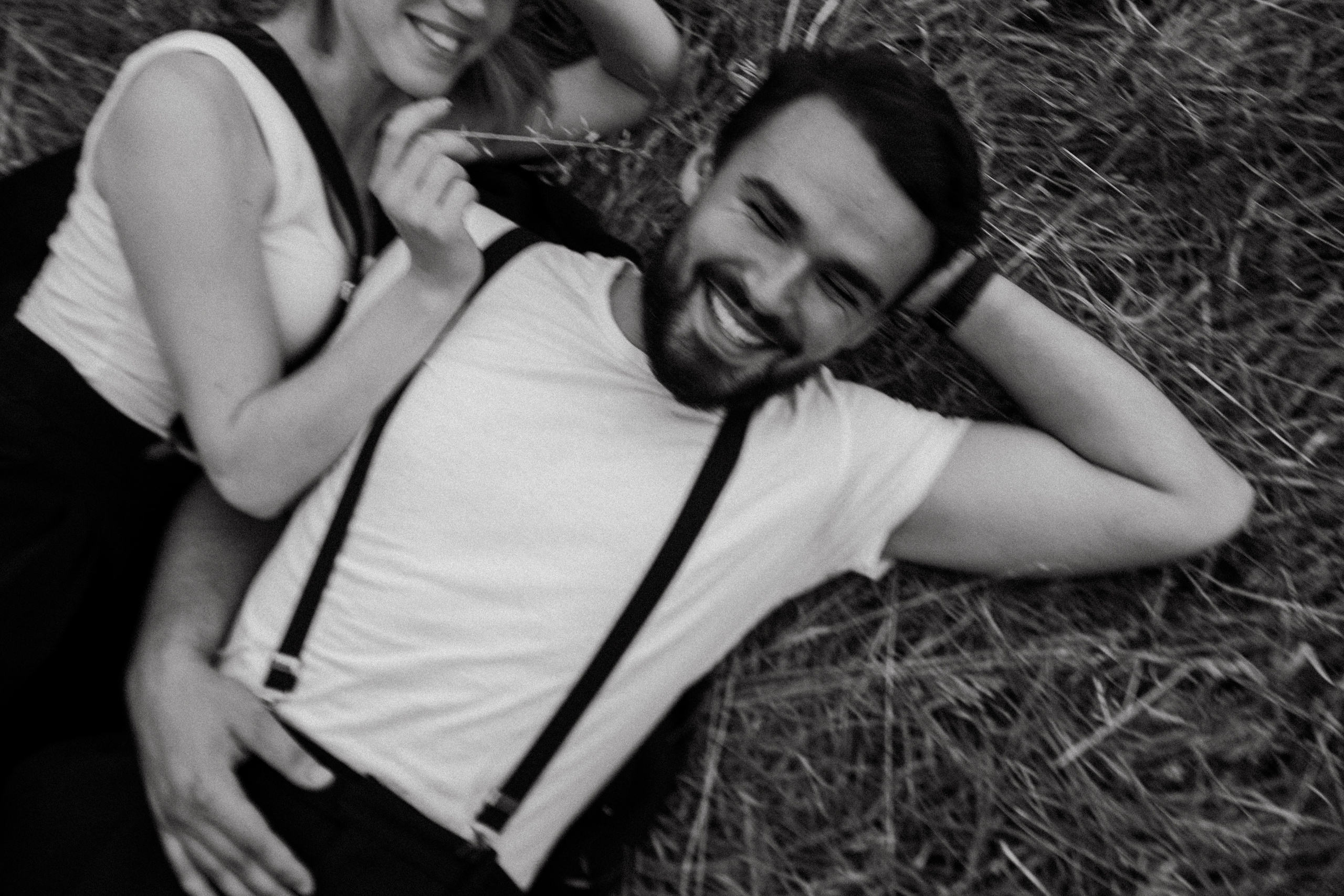 S&D. Свадебный фотограф Таня Караисаева