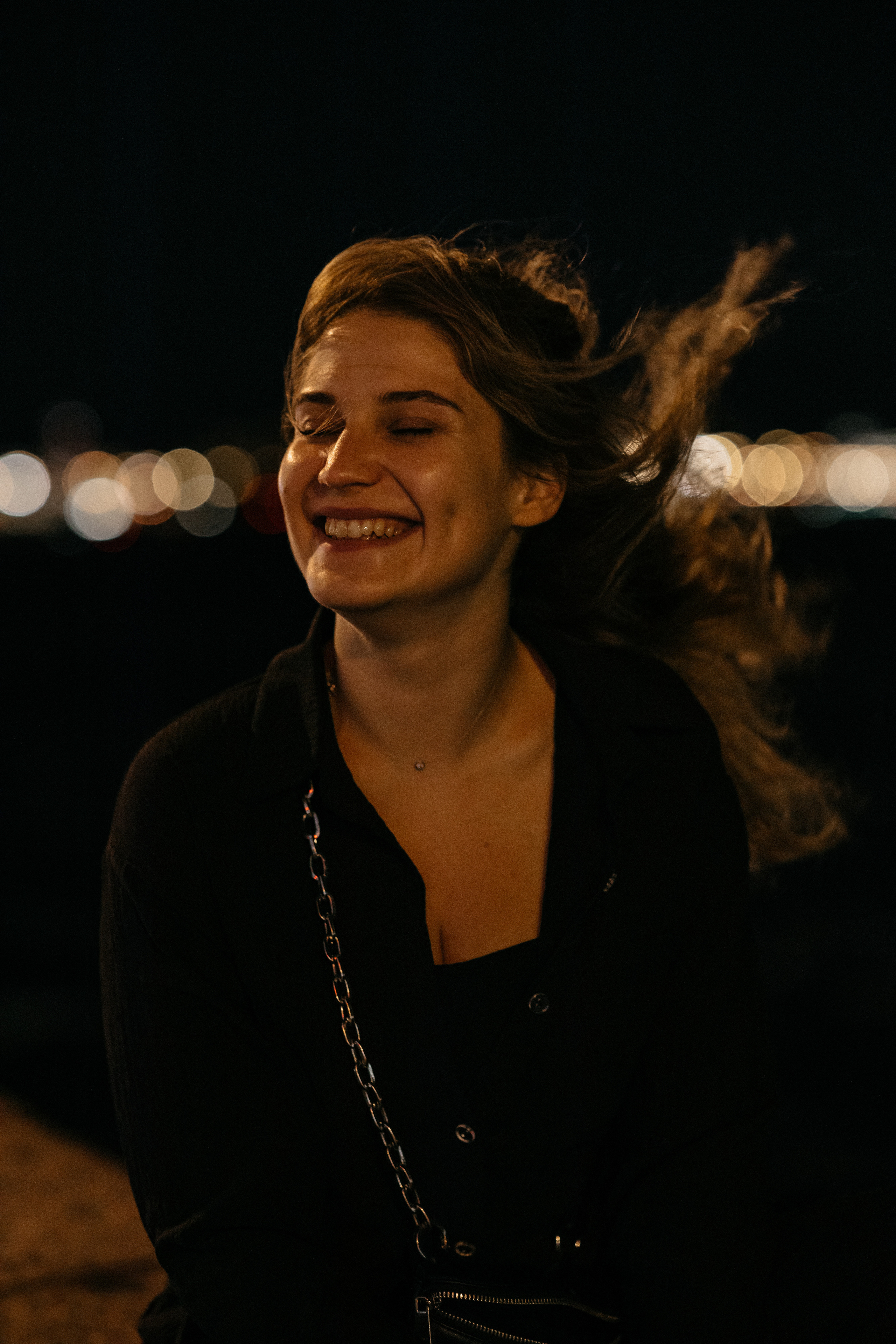 Оля и Даша. Свадебный фотограф Таня Караисаева