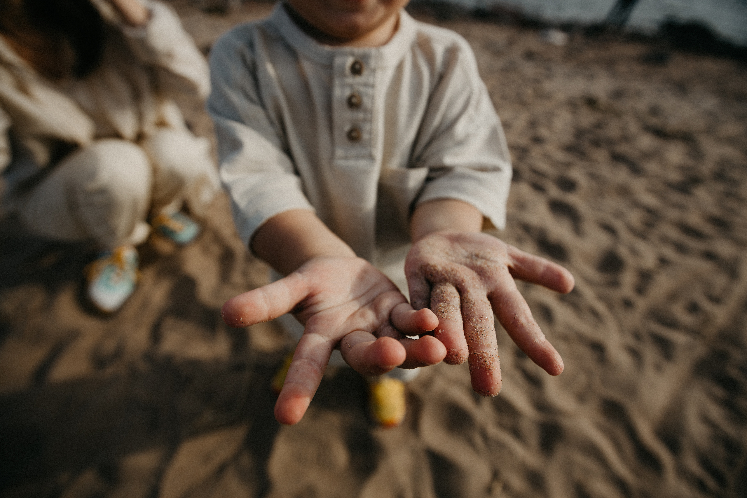 Мирон и Карина. Свадебный фотограф Таня Караисаева
