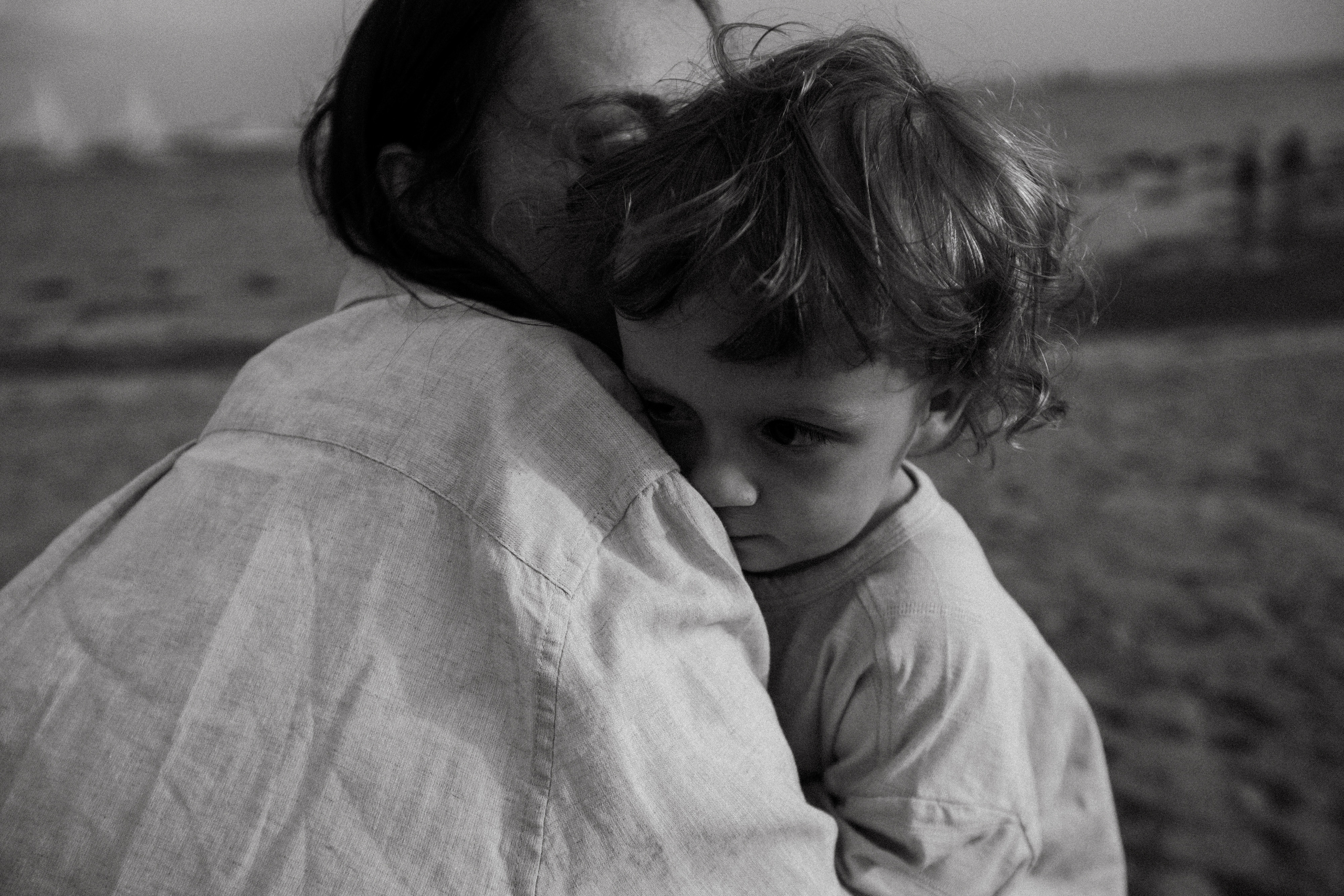 Мирон и Карина. Свадебный фотограф Таня Караисаева