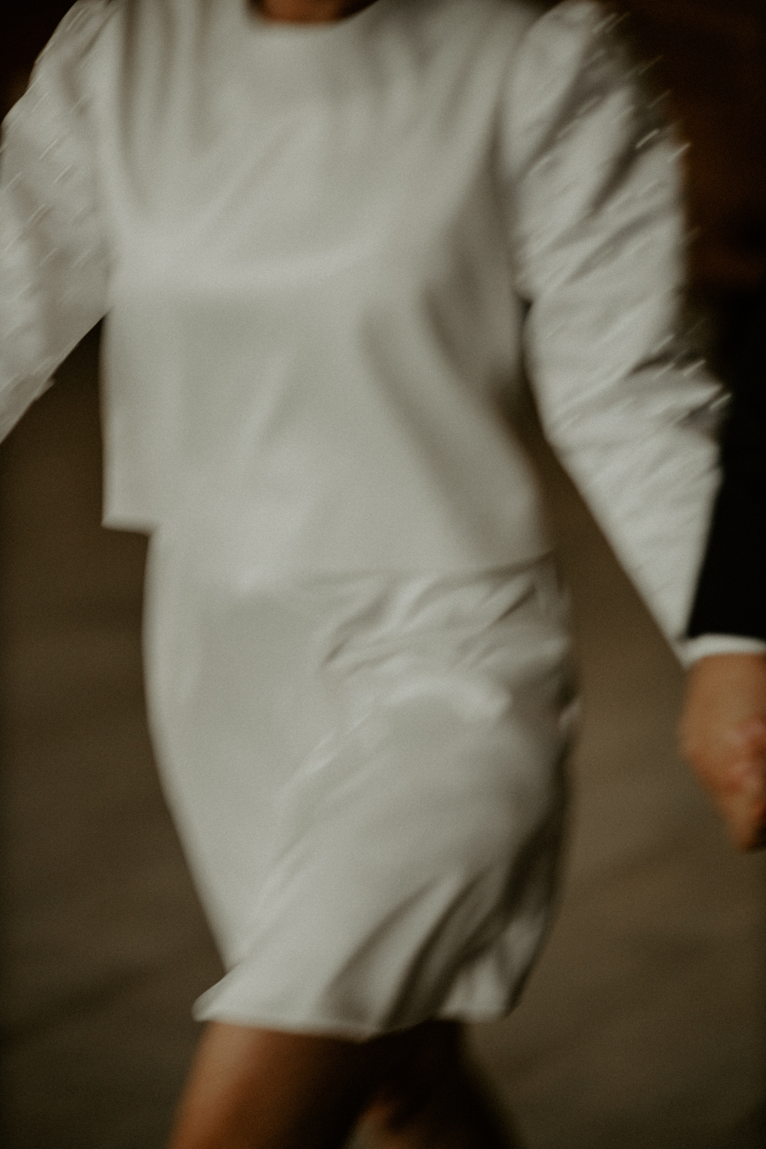 Wedding day Маша и Женя. Свадебный фотограф Таня Караисаева