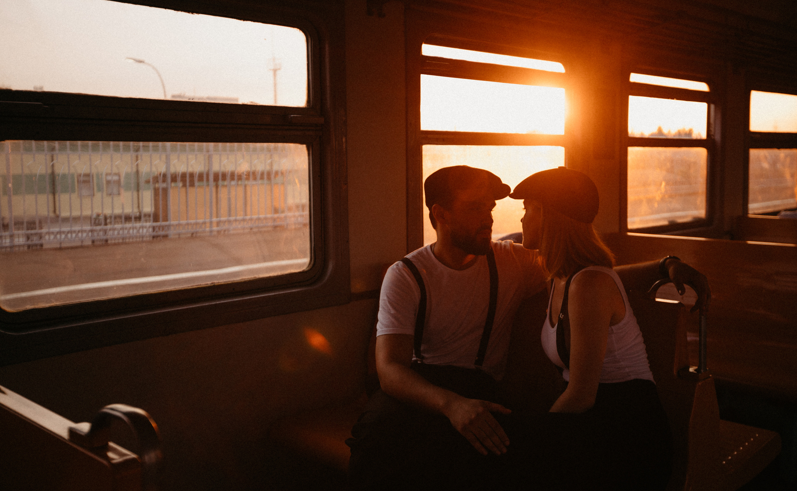 S&D. Свадебный фотограф Таня Караисаева