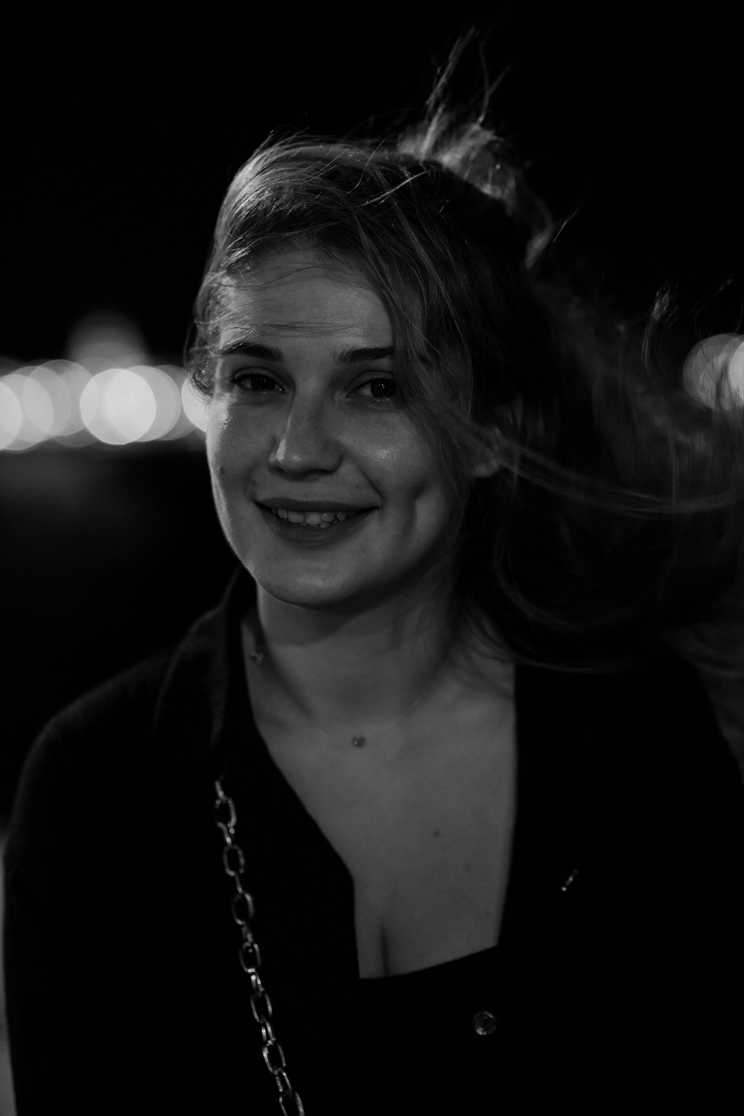 Оля и Даша. Свадебный фотограф Таня Караисаева