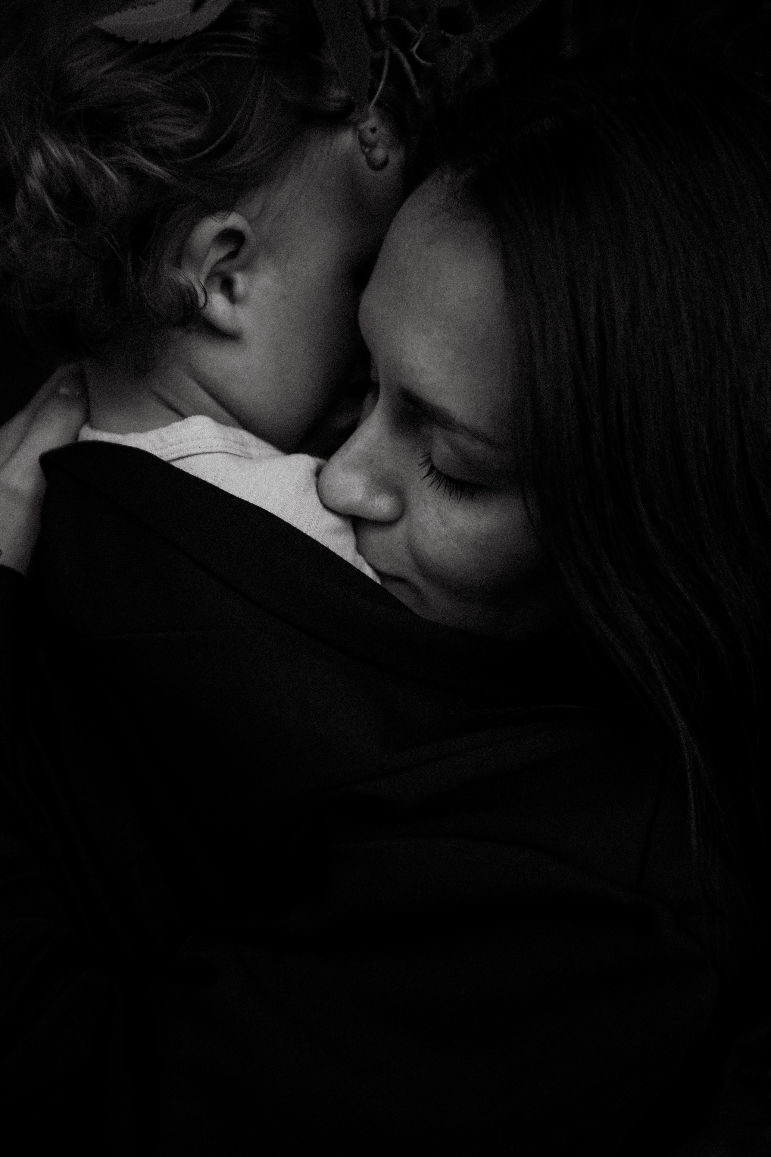 Мирон и Карина. Свадебный фотограф Таня Караисаева