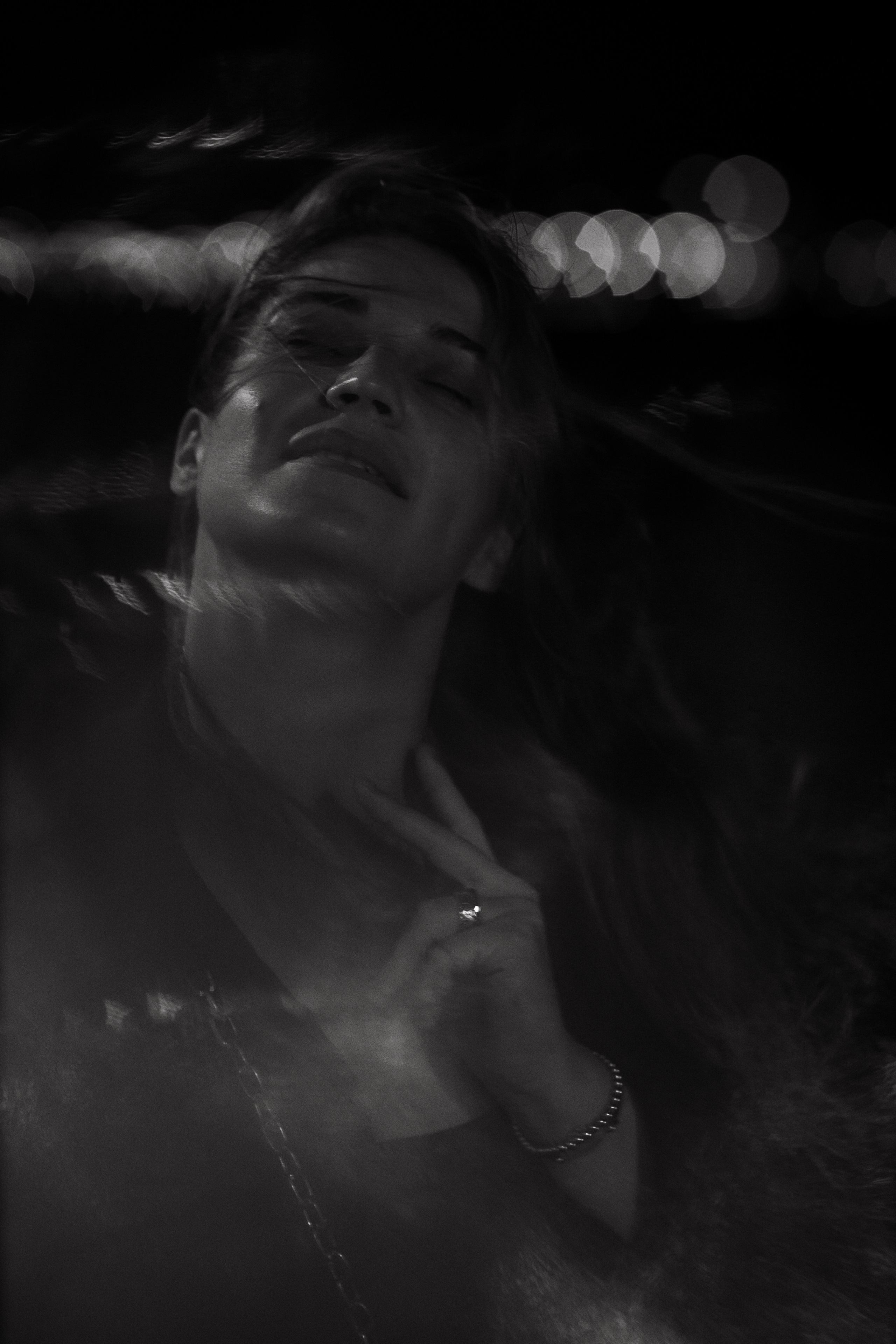 Оля и Даша. Свадебный фотограф Таня Караисаева