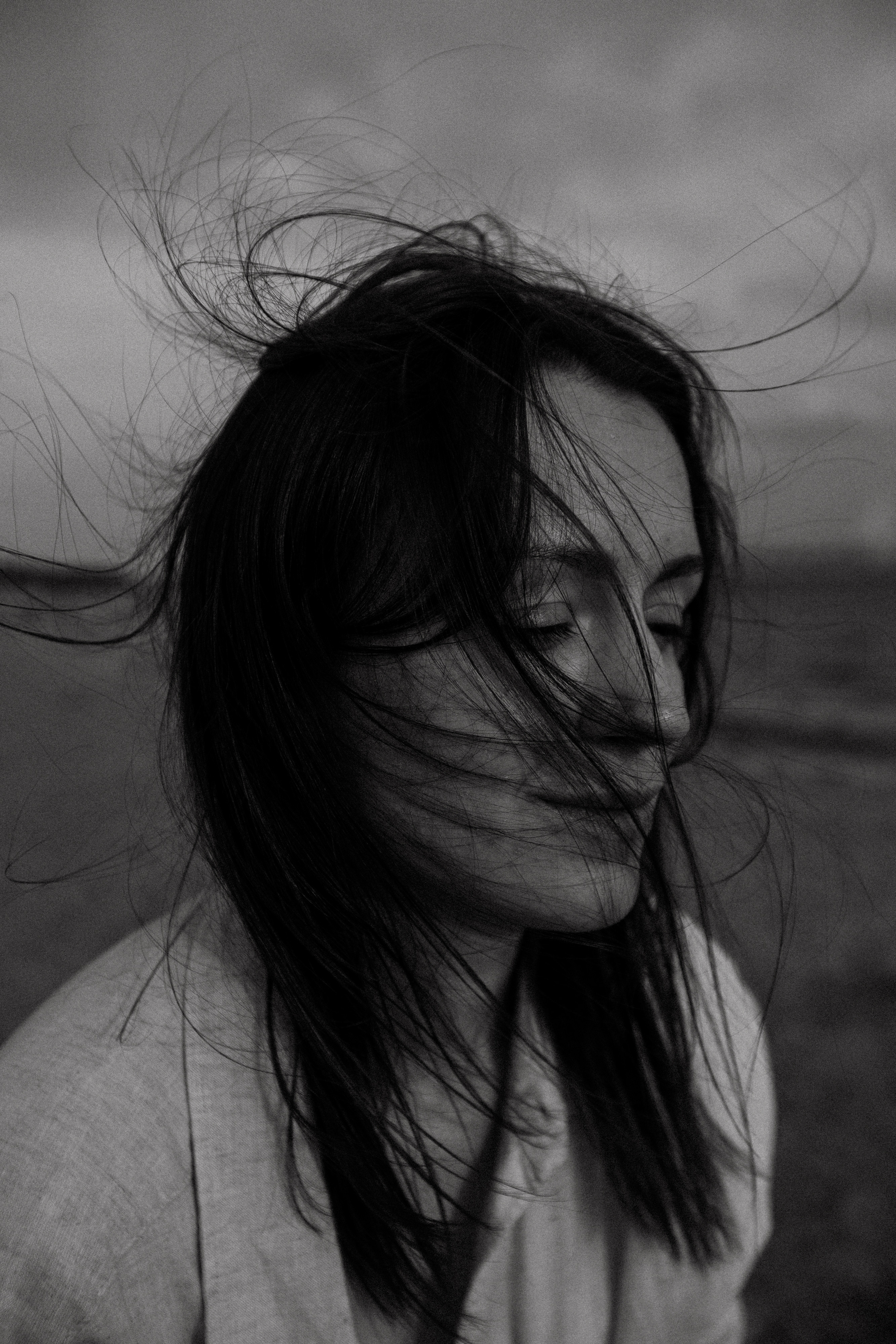 Мирон и Карина. Свадебный фотограф Таня Караисаева