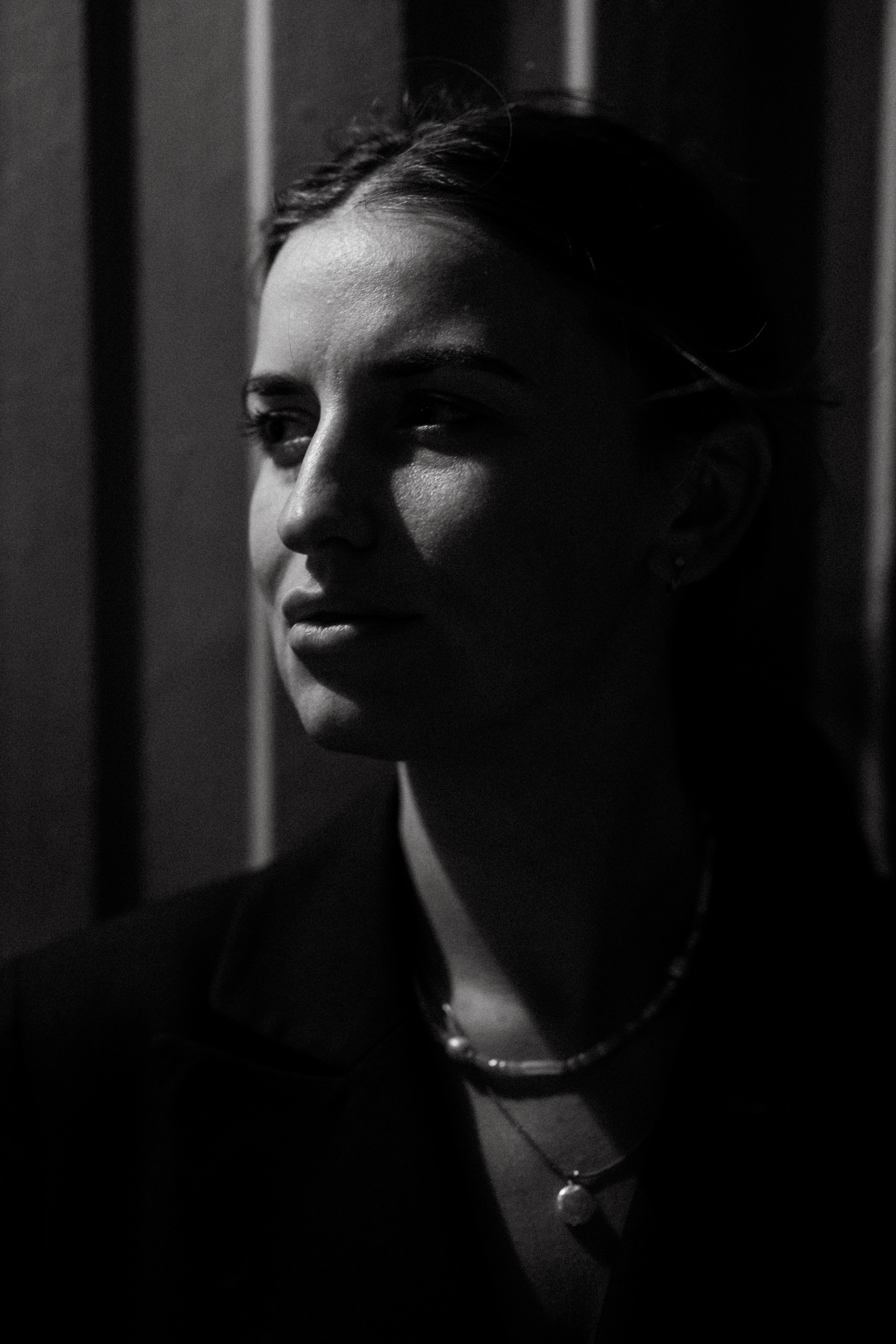 Оля и Даша. Свадебный фотограф Таня Караисаева