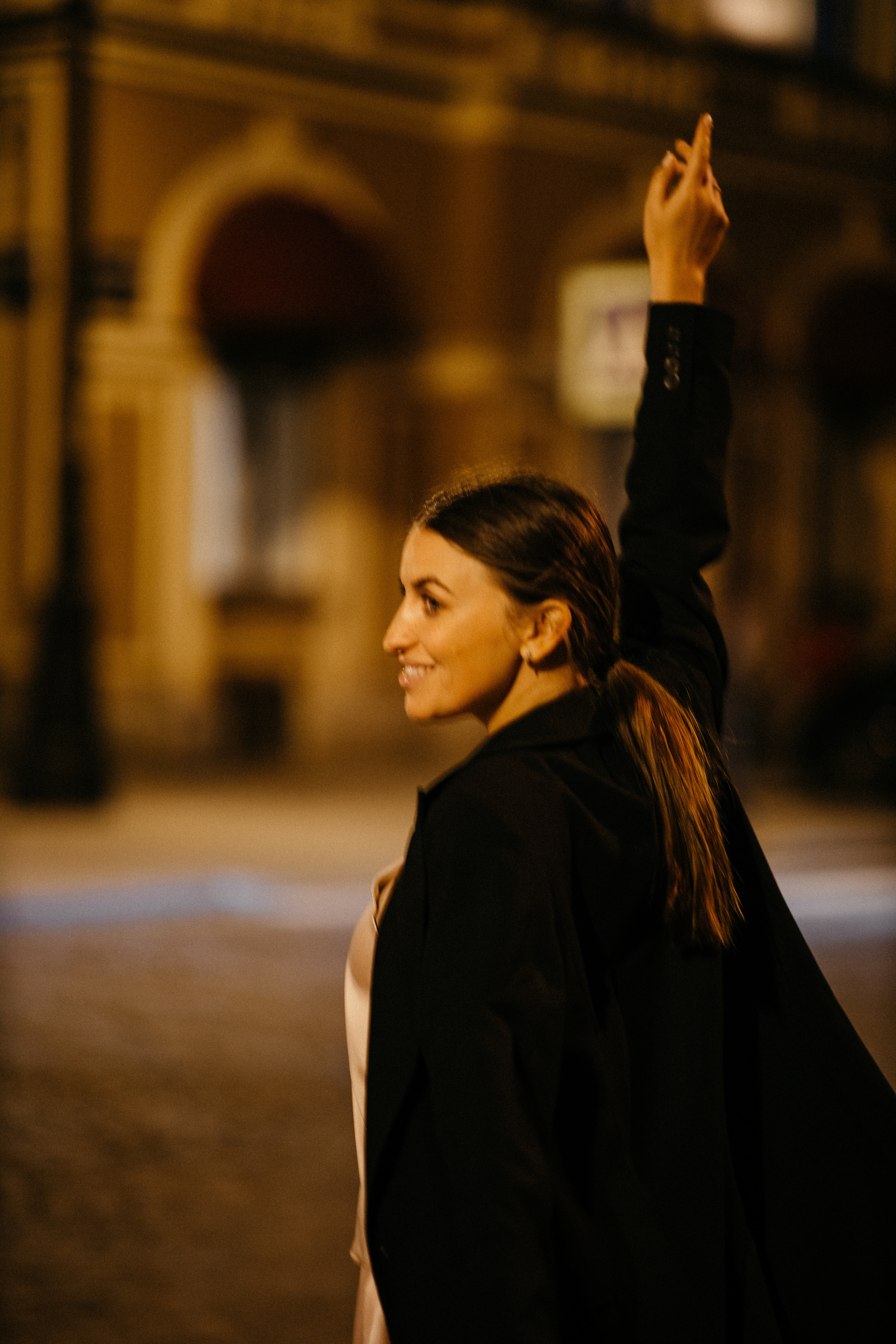 Оля и Даша. Свадебный фотограф Таня Караисаева