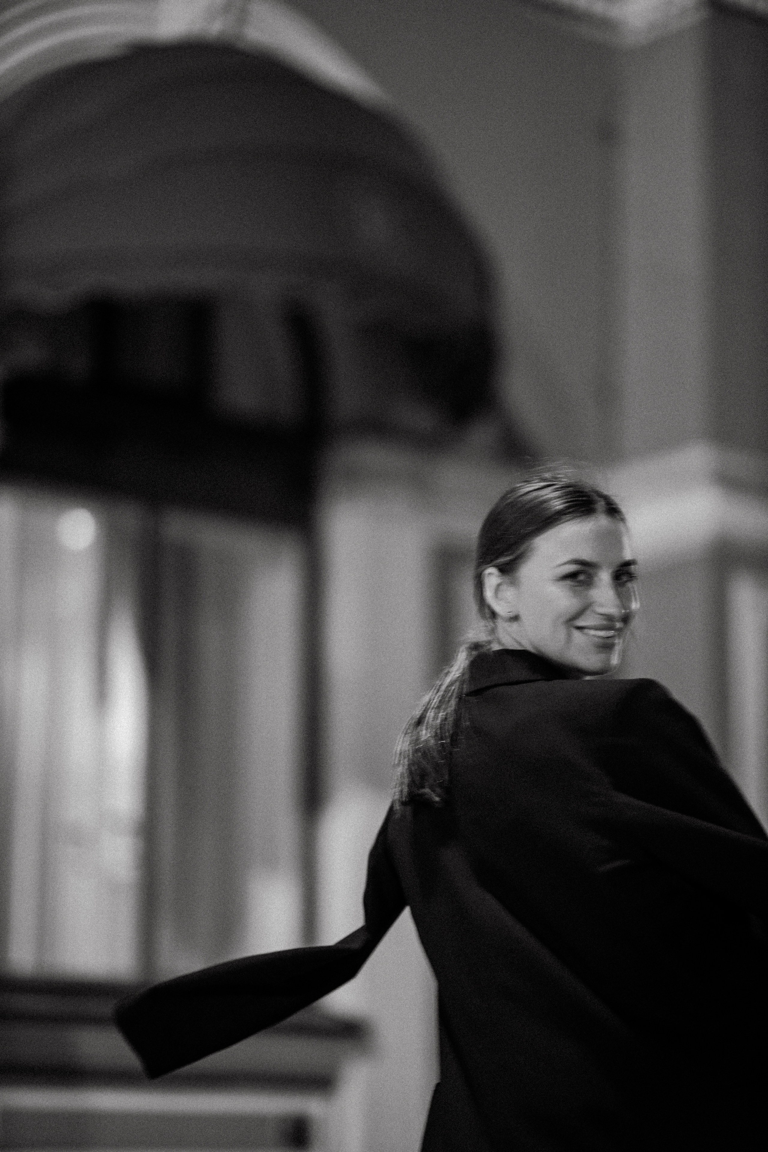 Оля и Даша. Свадебный фотограф Таня Караисаева