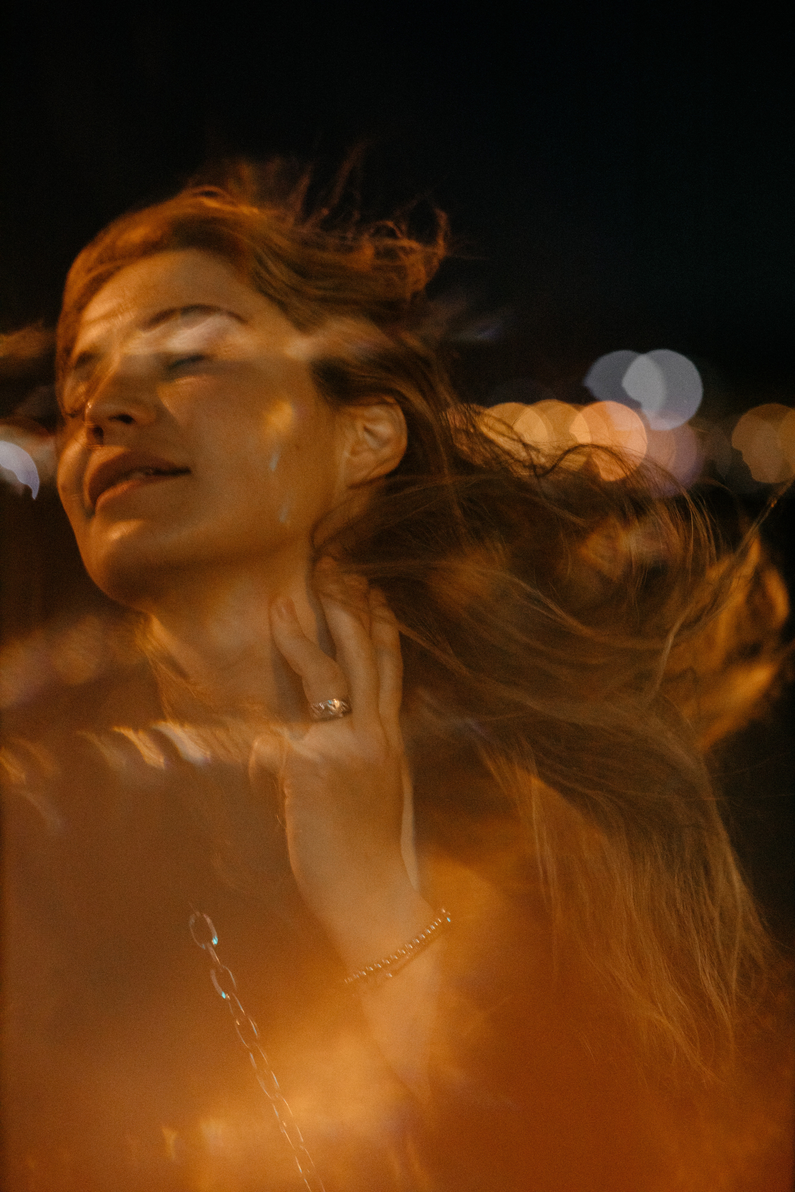 Оля и Даша. Свадебный фотограф Таня Караисаева