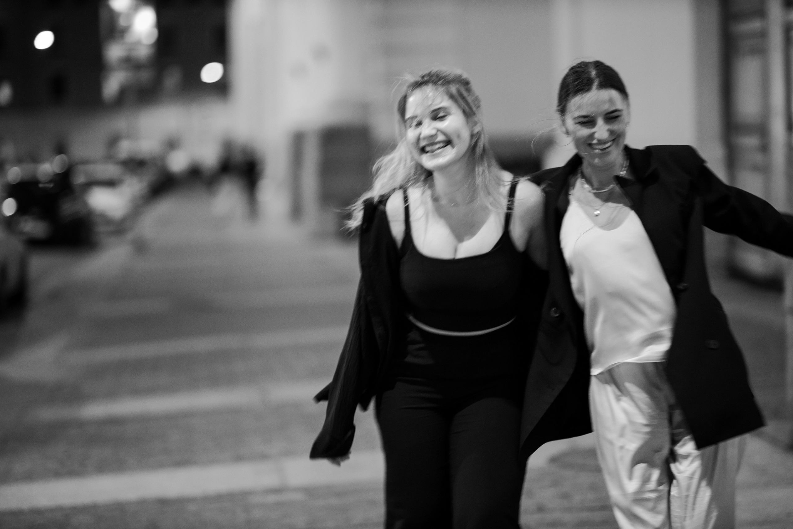 Оля и Даша. Свадебный фотограф Таня Караисаева