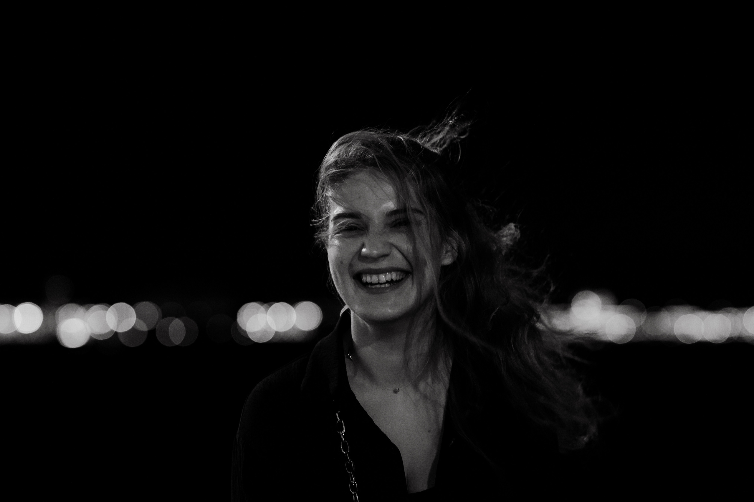 Оля и Даша. Свадебный фотограф Таня Караисаева