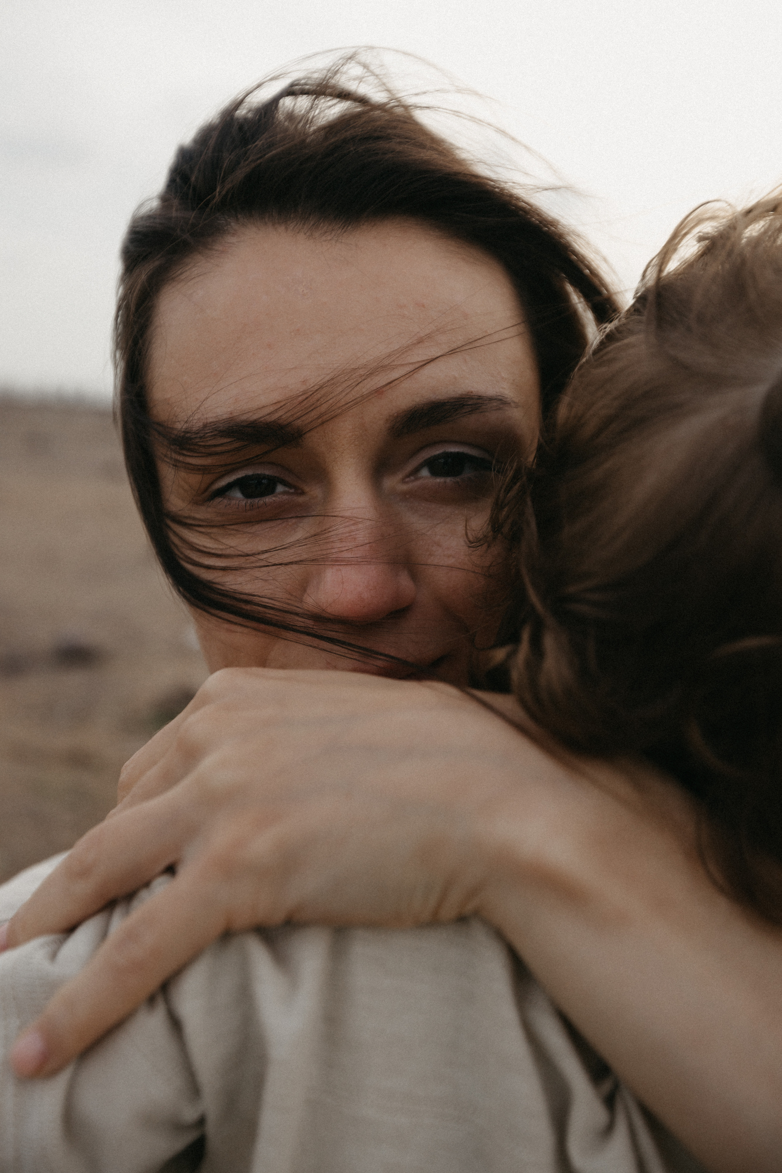 Мирон и Карина. Свадебный фотограф Таня Караисаева