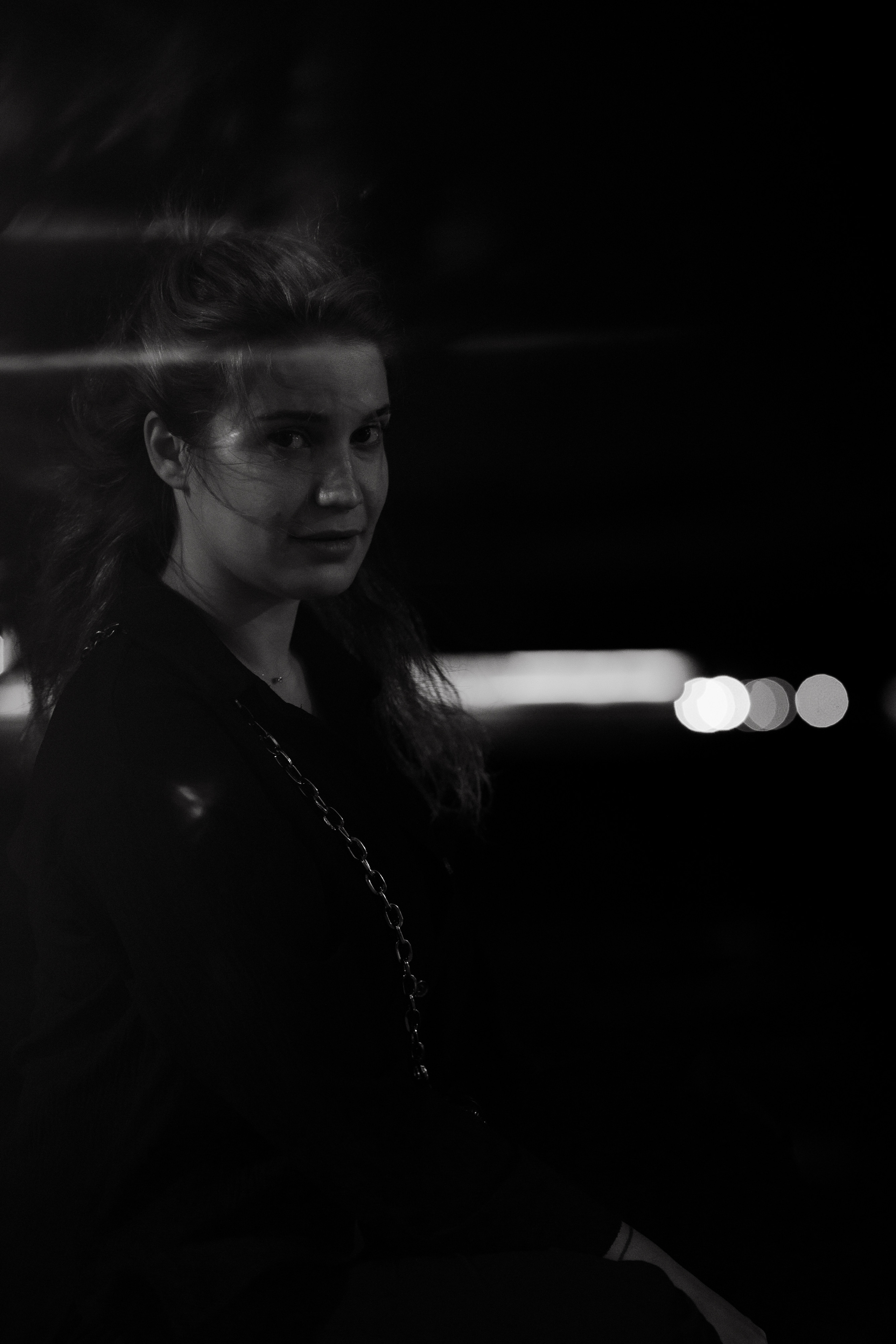 Оля и Даша. Свадебный фотограф Таня Караисаева