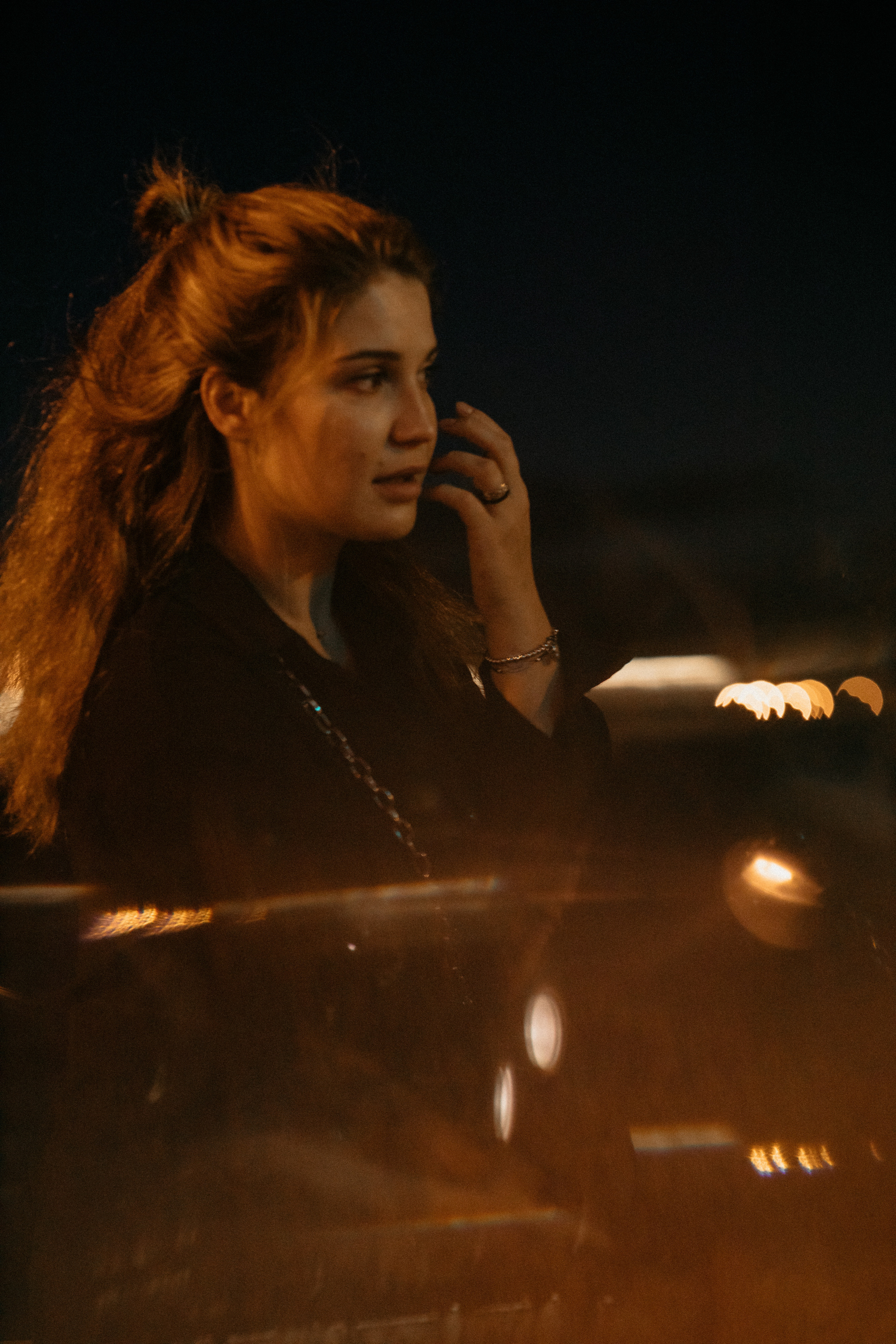 Оля и Даша. Свадебный фотограф Таня Караисаева