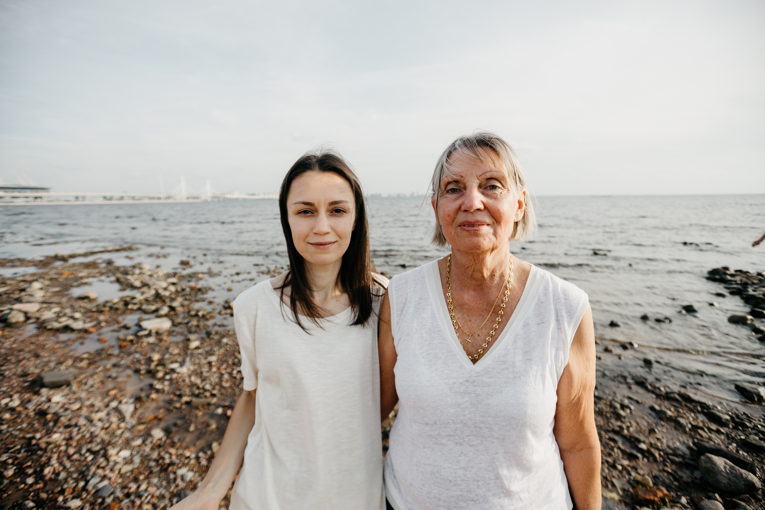 Мирон и Карина. Свадебный фотограф Таня Караисаева