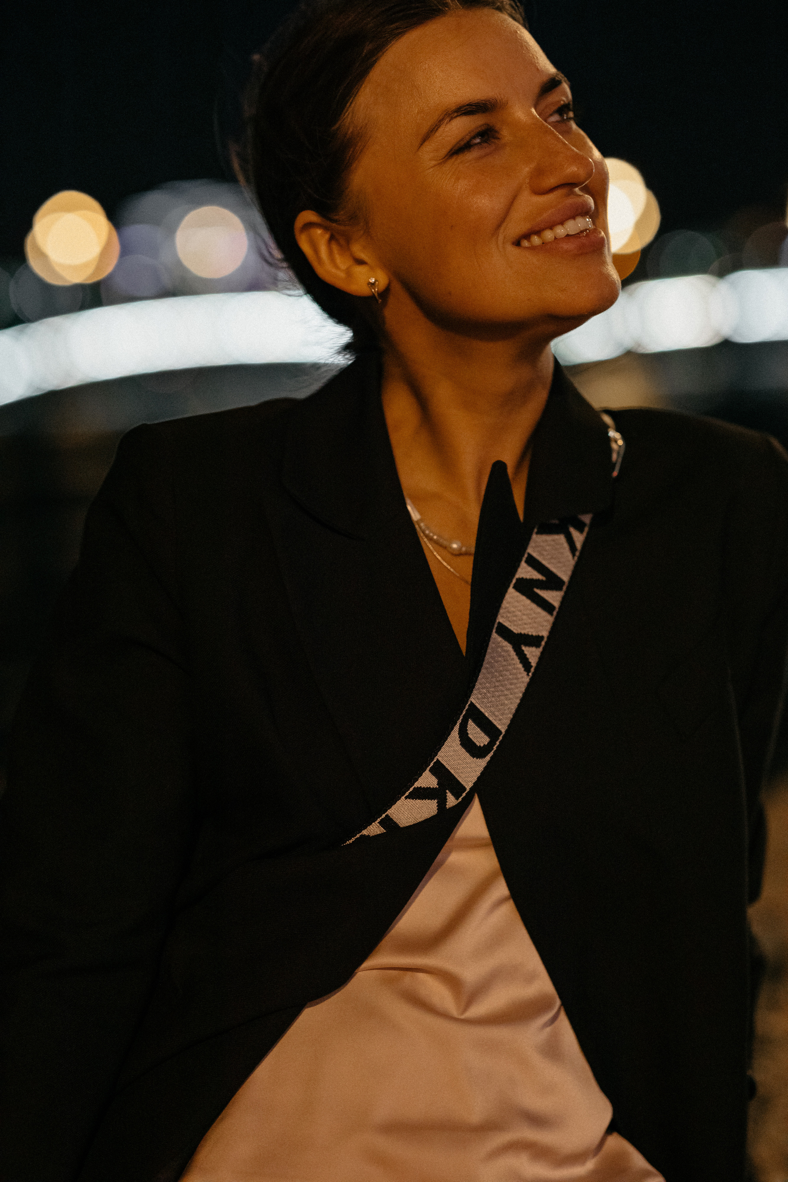 Оля и Даша. Свадебный фотограф Таня Караисаева