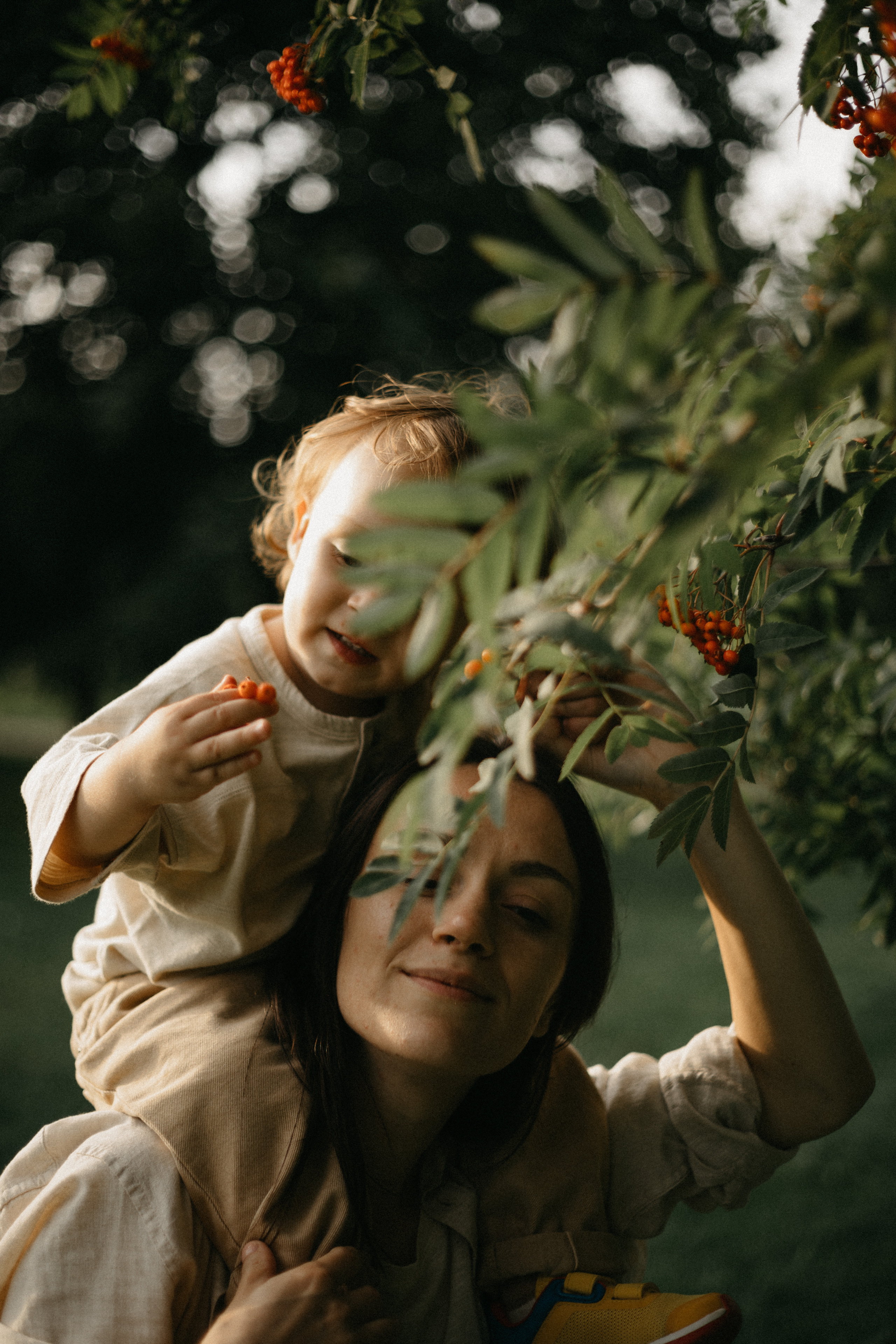 Мирон и Карина. Свадебный фотограф Таня Караисаева