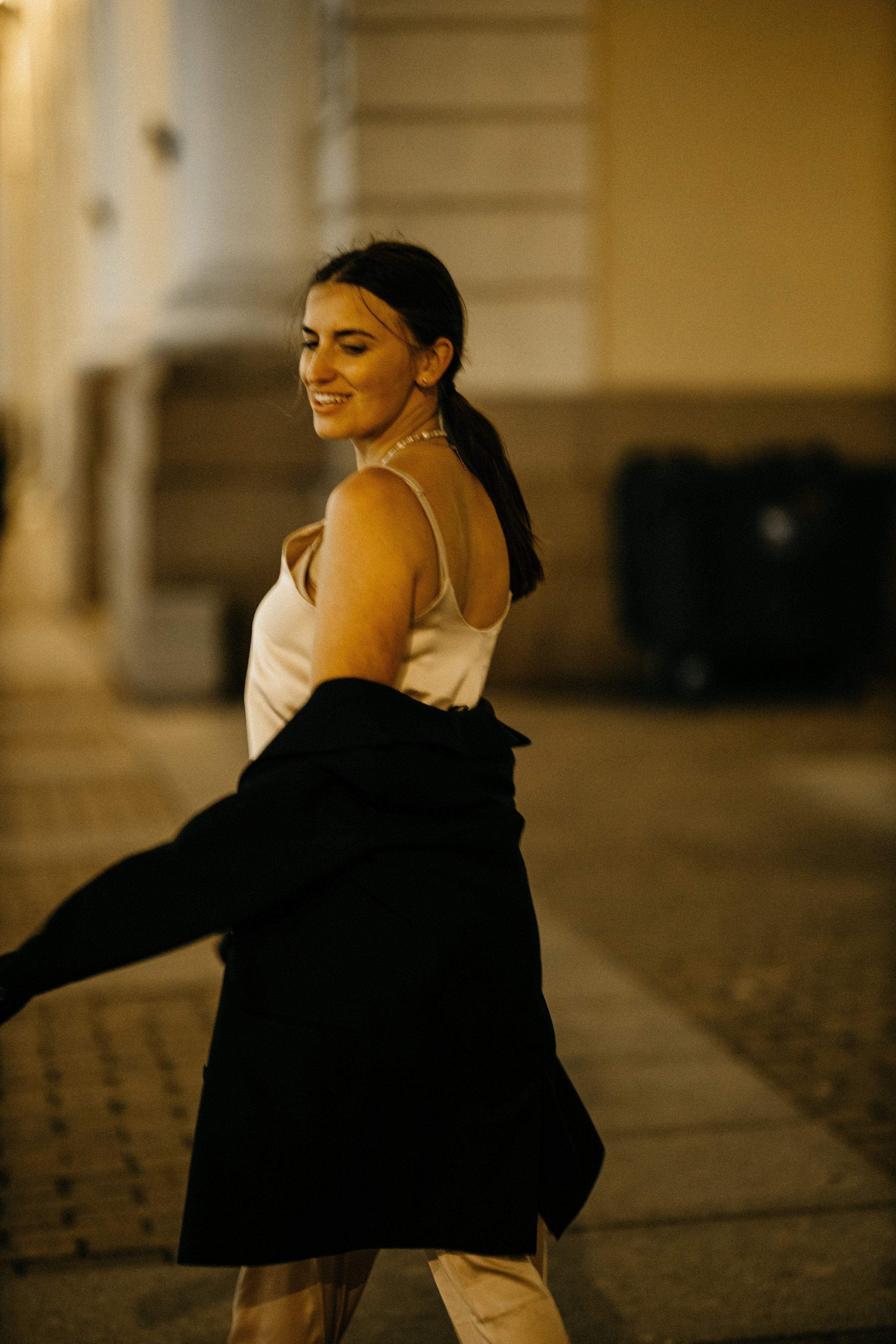 Оля и Даша. Свадебный фотограф Таня Караисаева