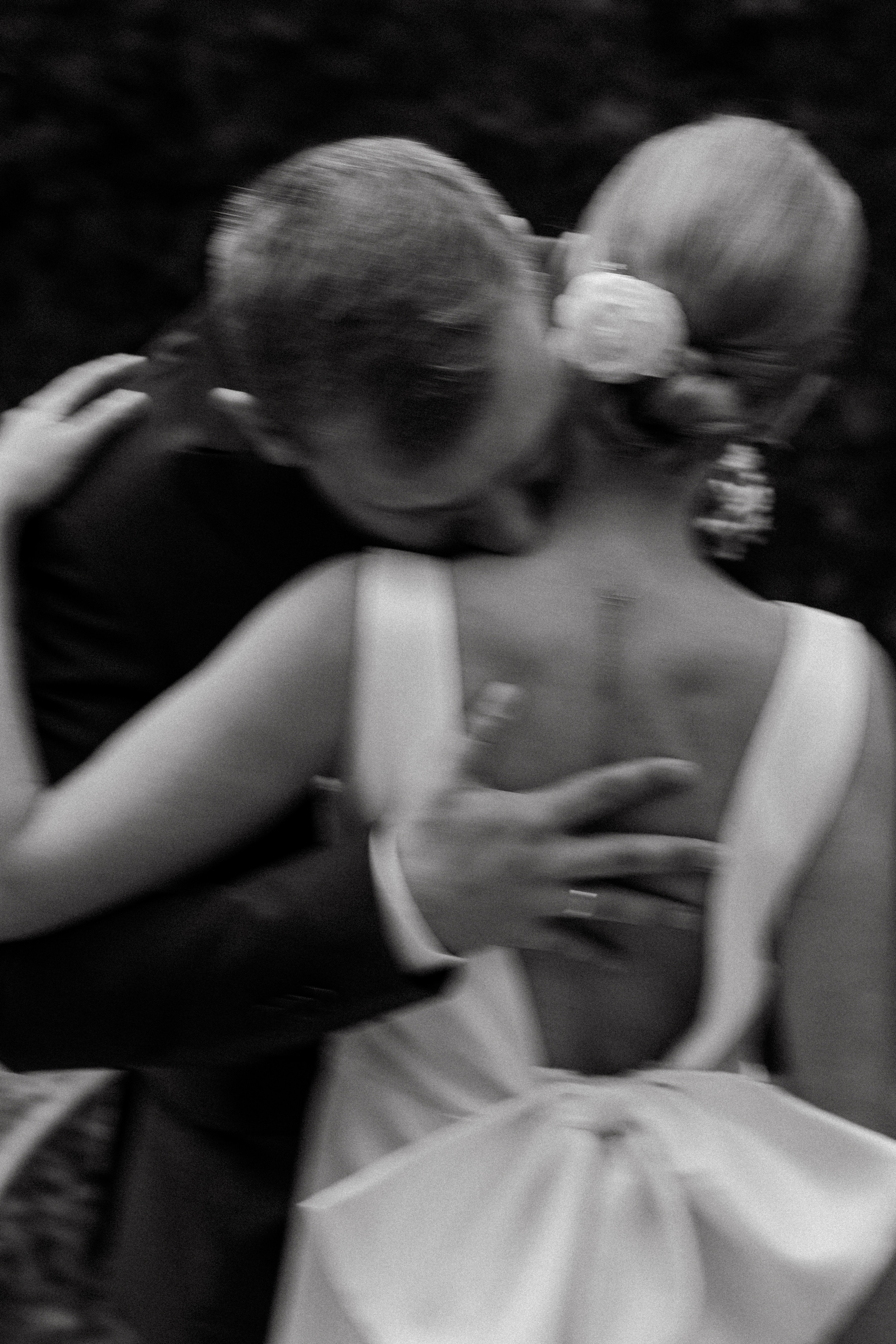 Wedding day Маша и Женя. Свадебный фотограф Таня Караисаева