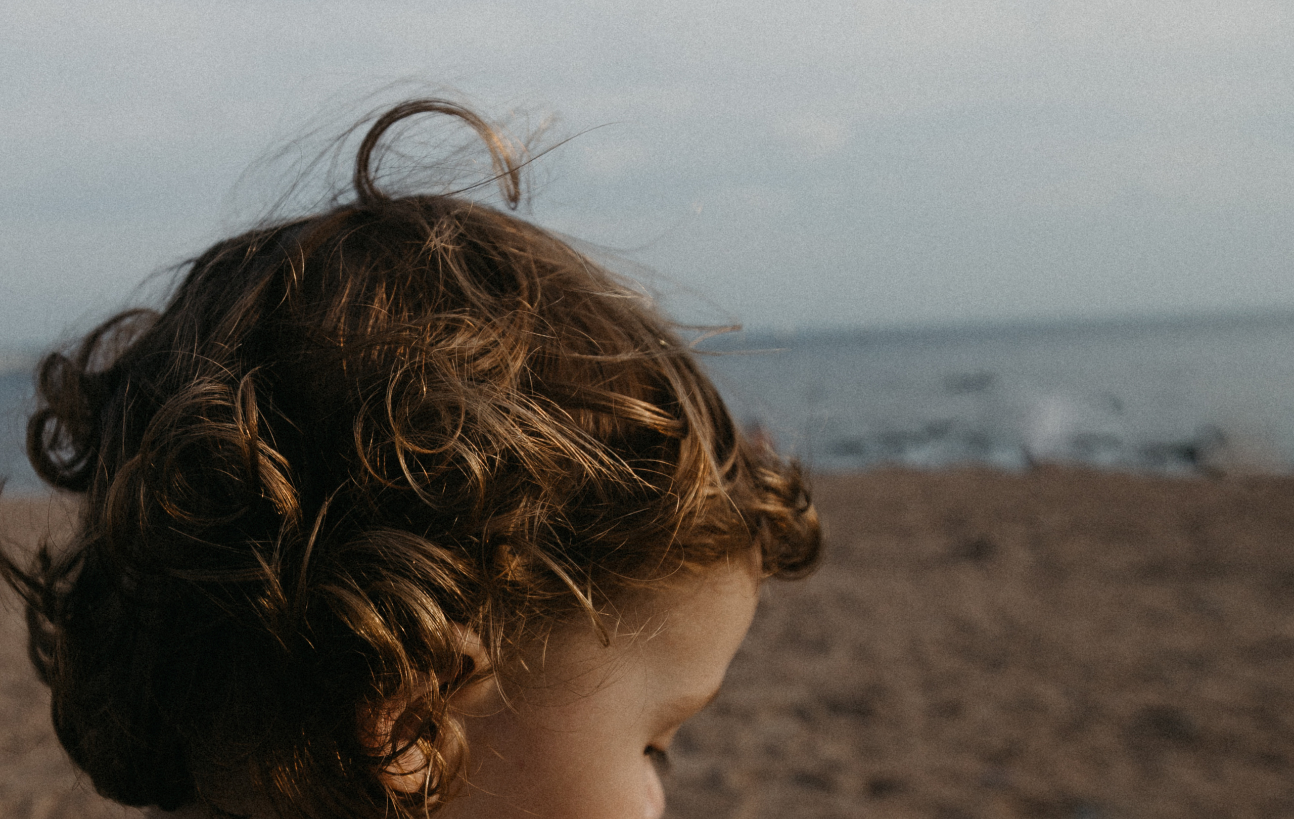 Мирон и Карина. Свадебный фотограф Таня Караисаева