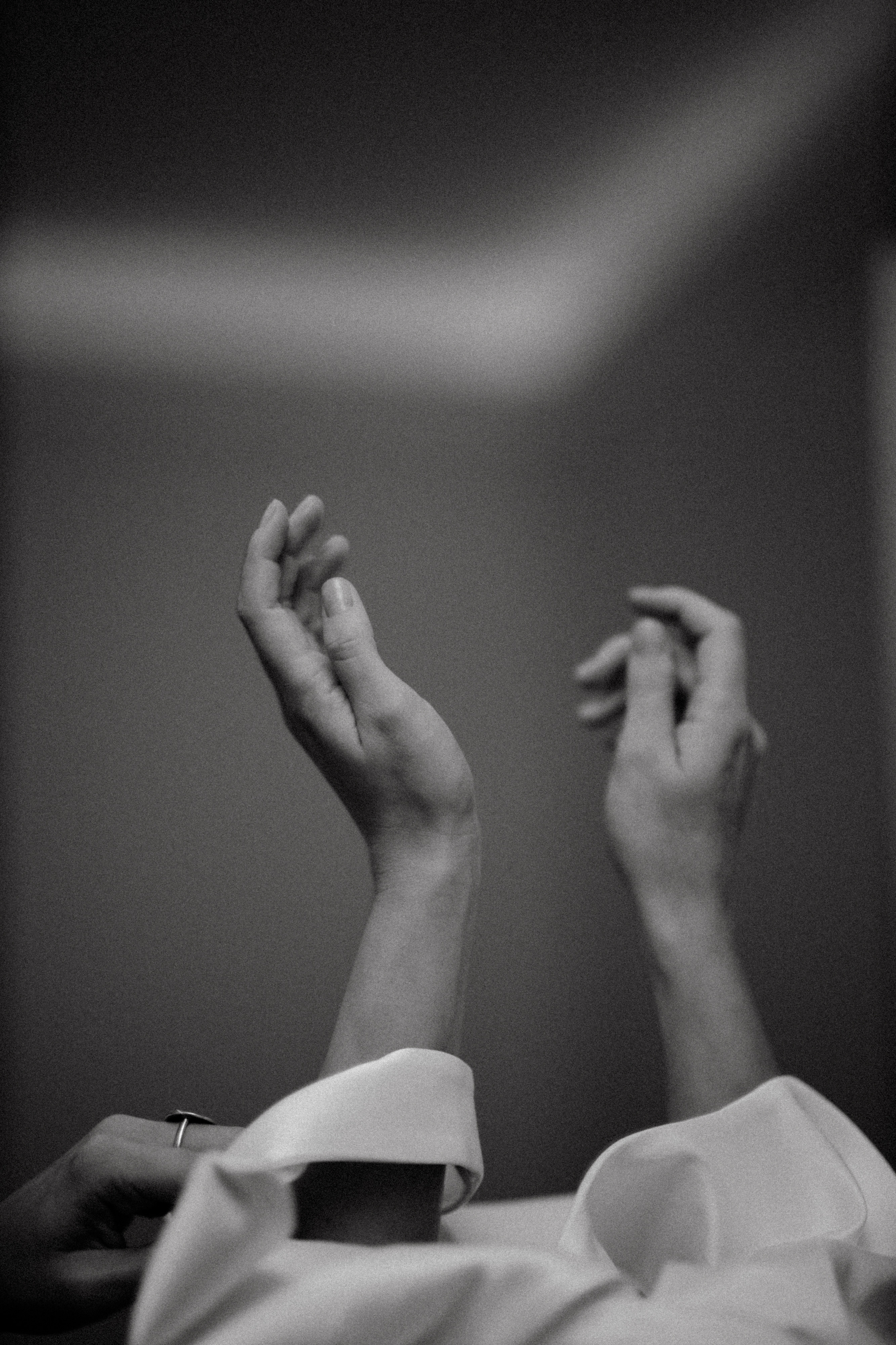 Wedding day Маша и Женя. Свадебный фотограф Таня Караисаева