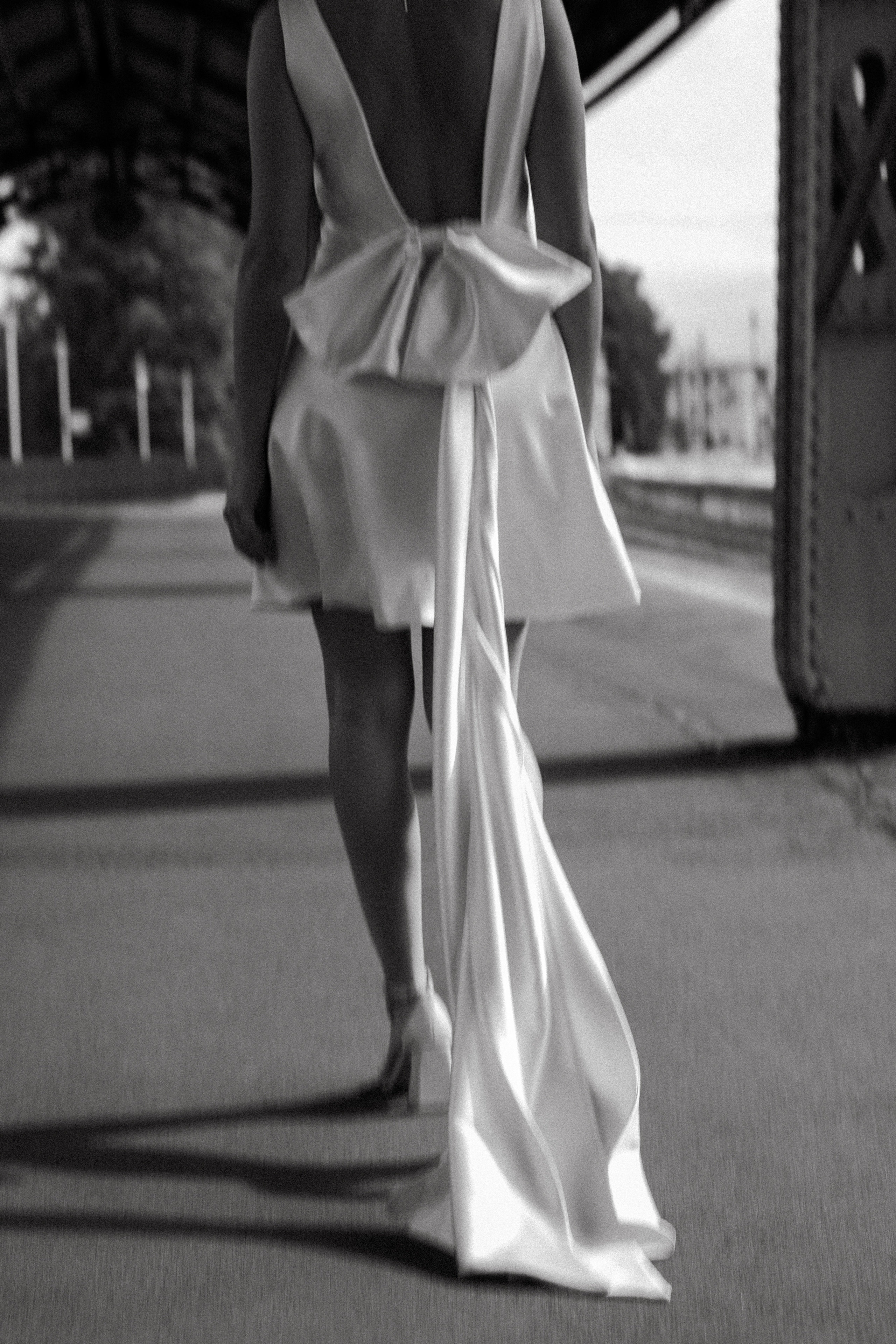 Wedding day Маша и Женя. Свадебный фотограф Таня Караисаева