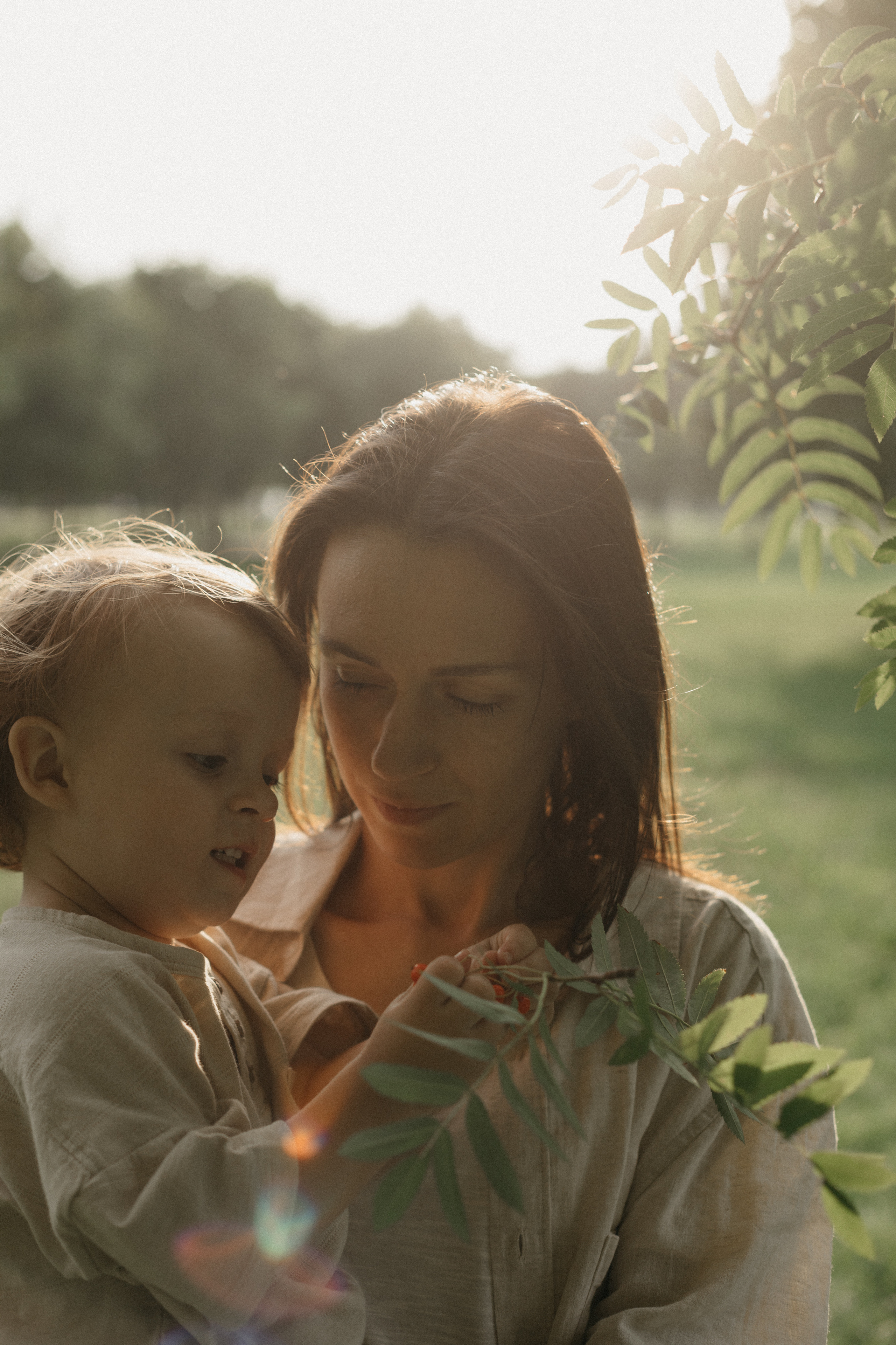 Мирон и Карина. Свадебный фотограф Таня Караисаева