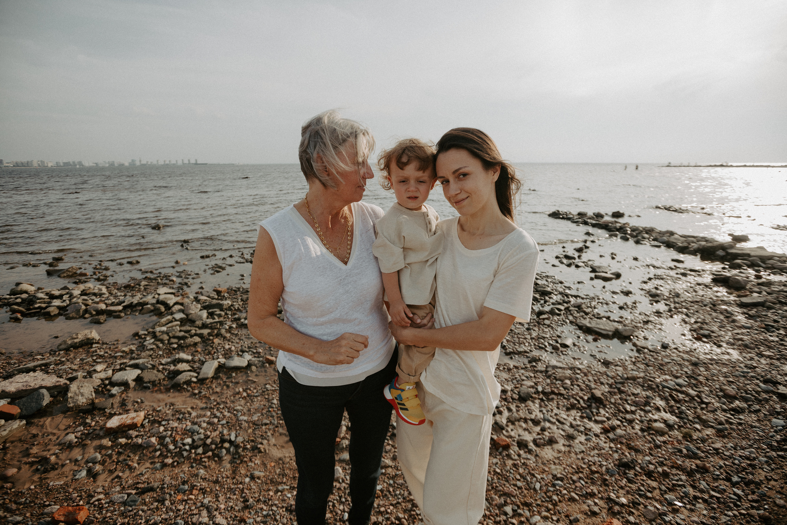 Мирон и Карина. Свадебный фотограф Таня Караисаева