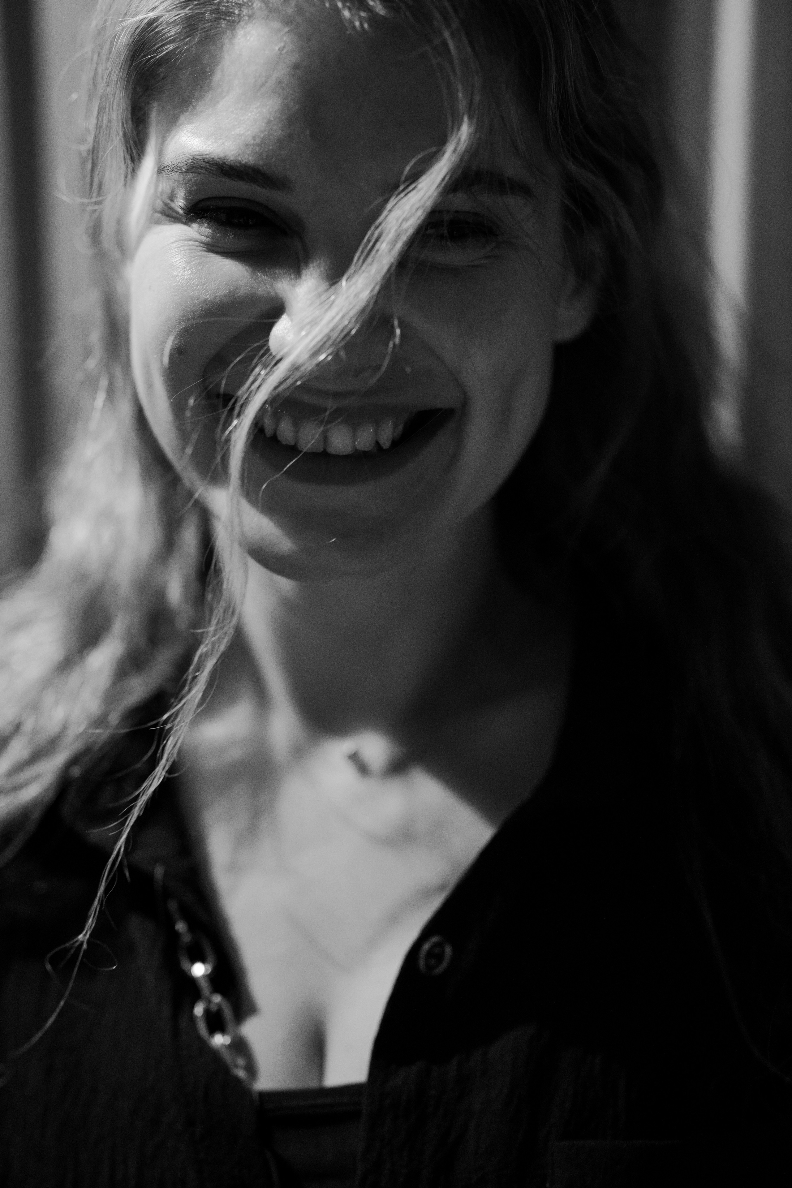 Оля и Даша. Свадебный фотограф Таня Караисаева