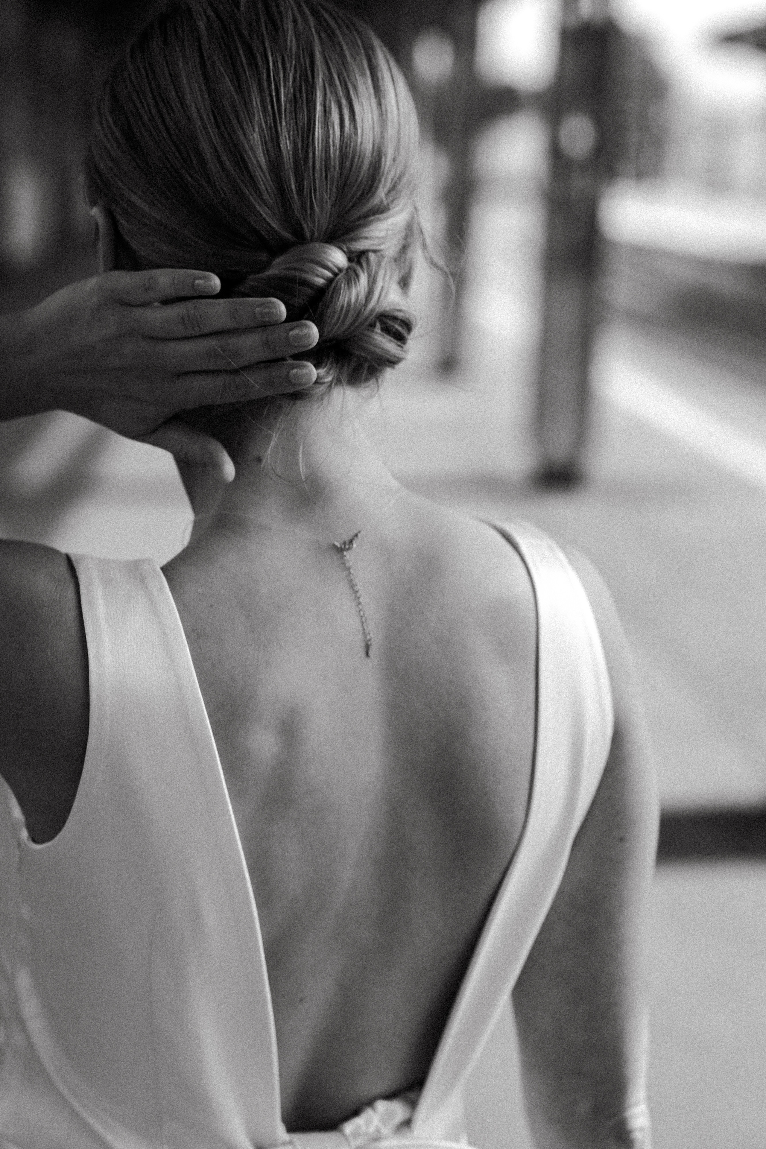 Wedding day Маша и Женя. Свадебный фотограф Таня Караисаева