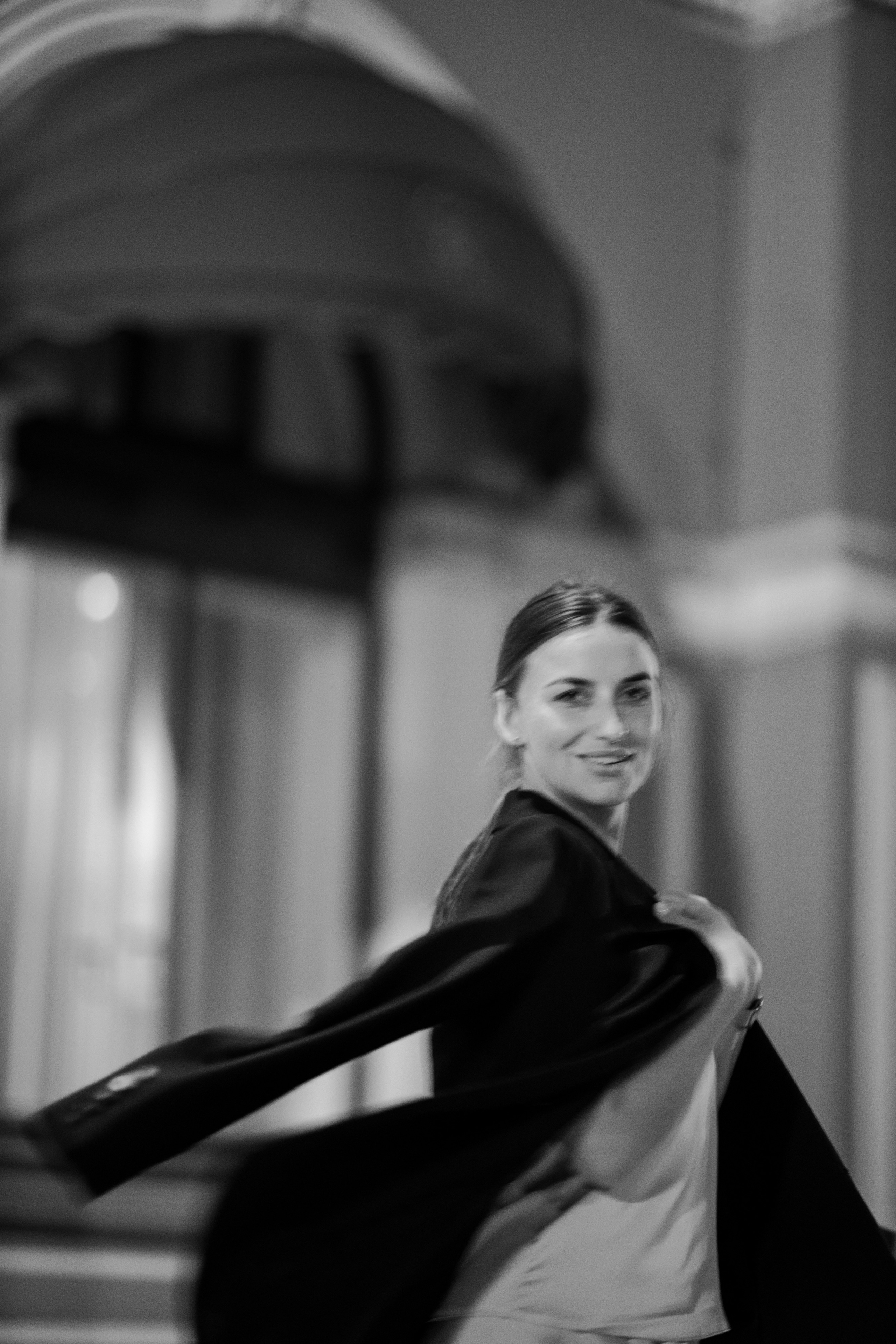 Оля и Даша. Свадебный фотограф Таня Караисаева