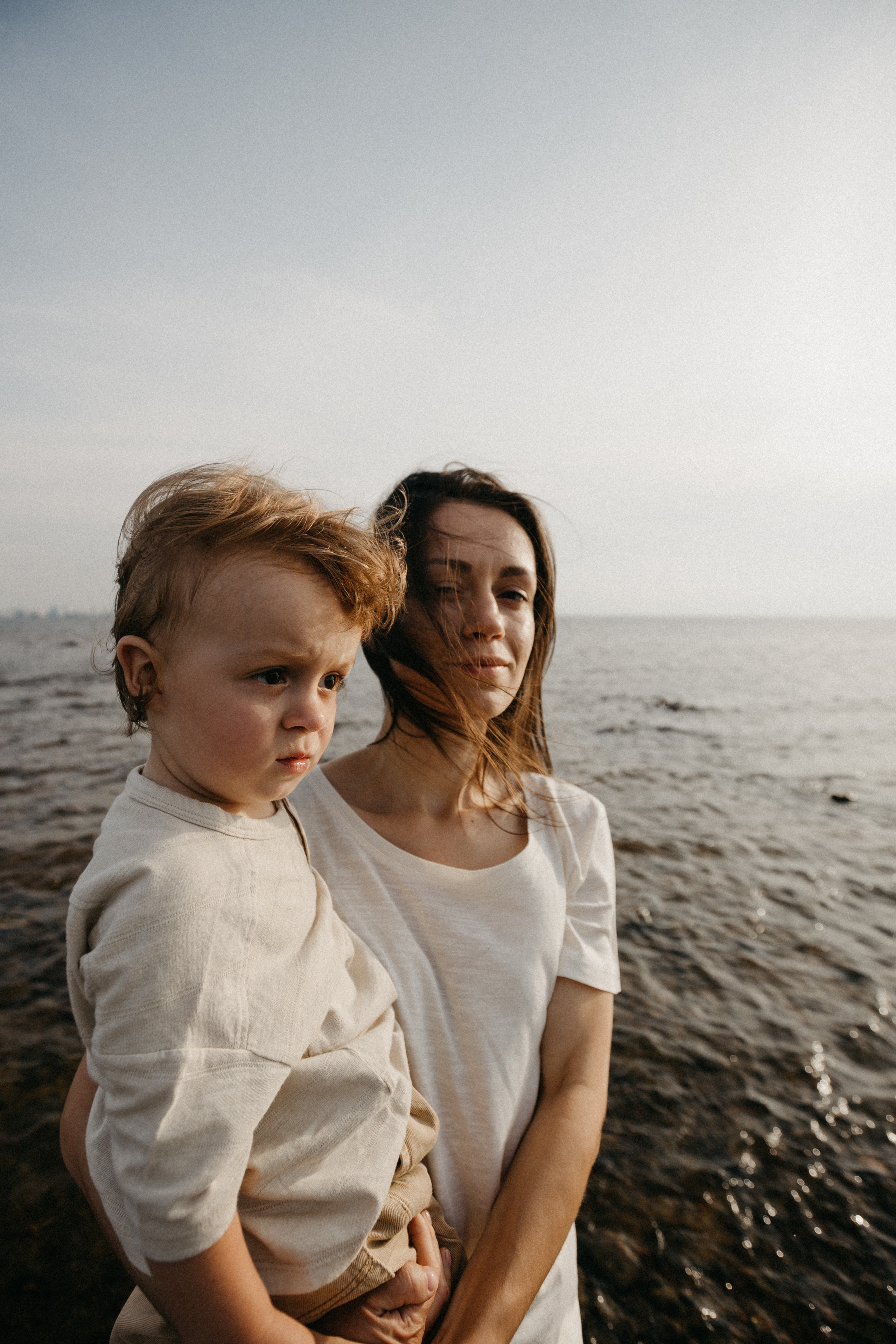 Мирон и Карина. Свадебный фотограф Таня Караисаева