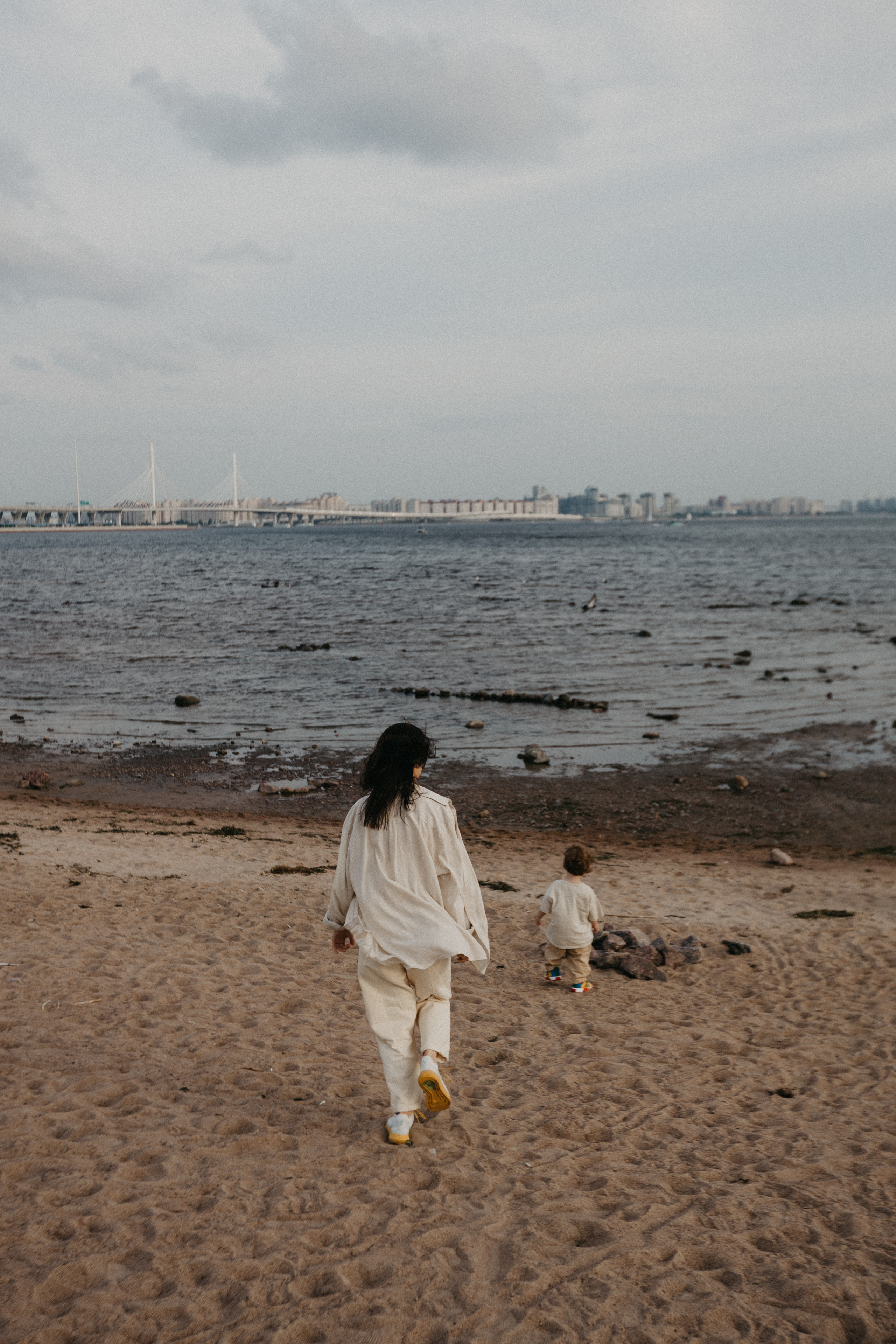 Мирон и Карина. Свадебный фотограф Таня Караисаева