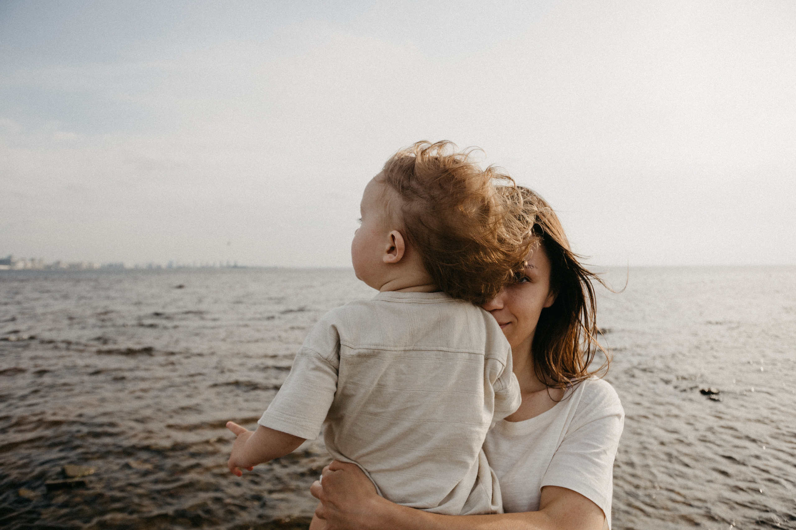 Мирон и Карина. Свадебный фотограф Таня Караисаева