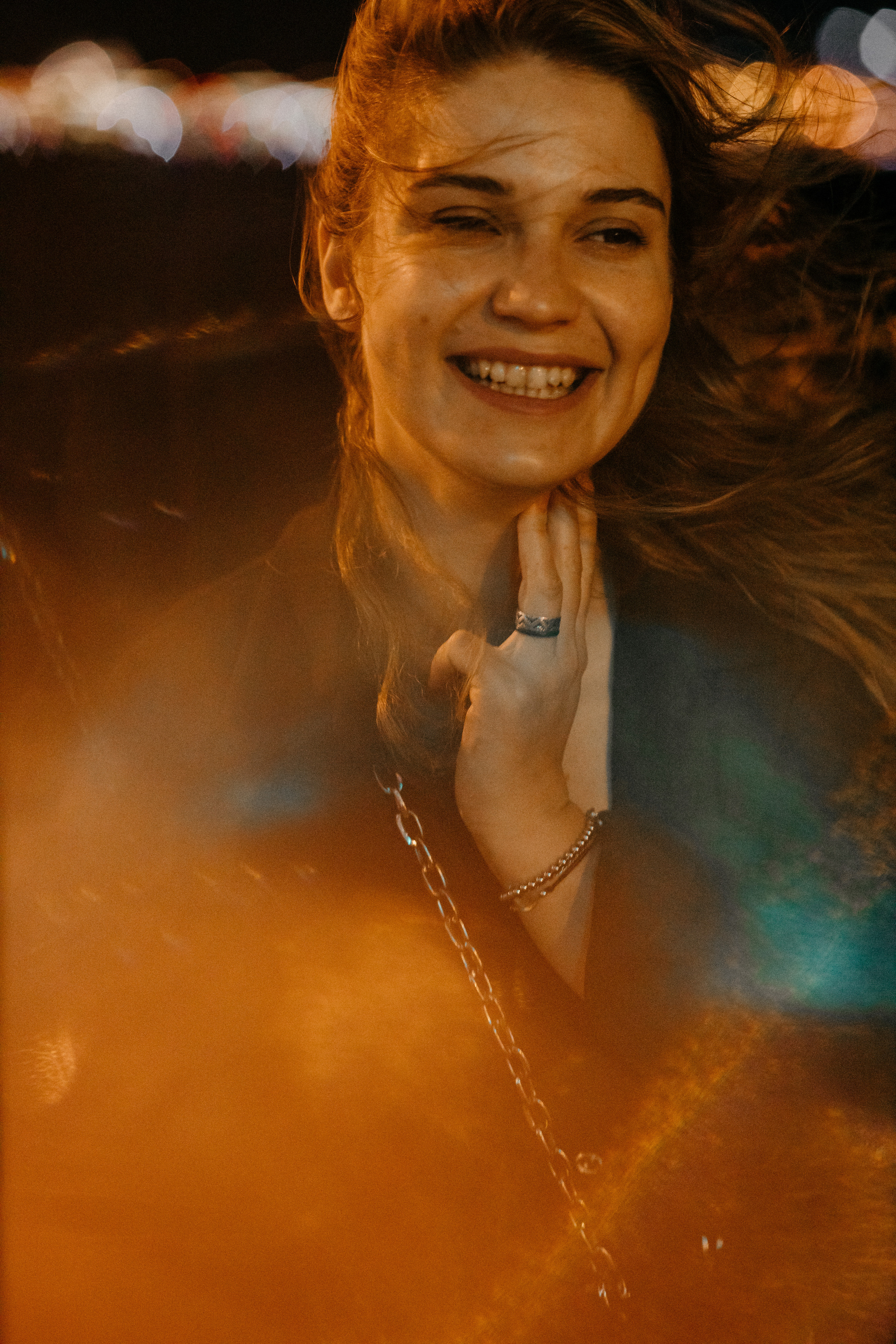 Оля и Даша. Свадебный фотограф Таня Караисаева