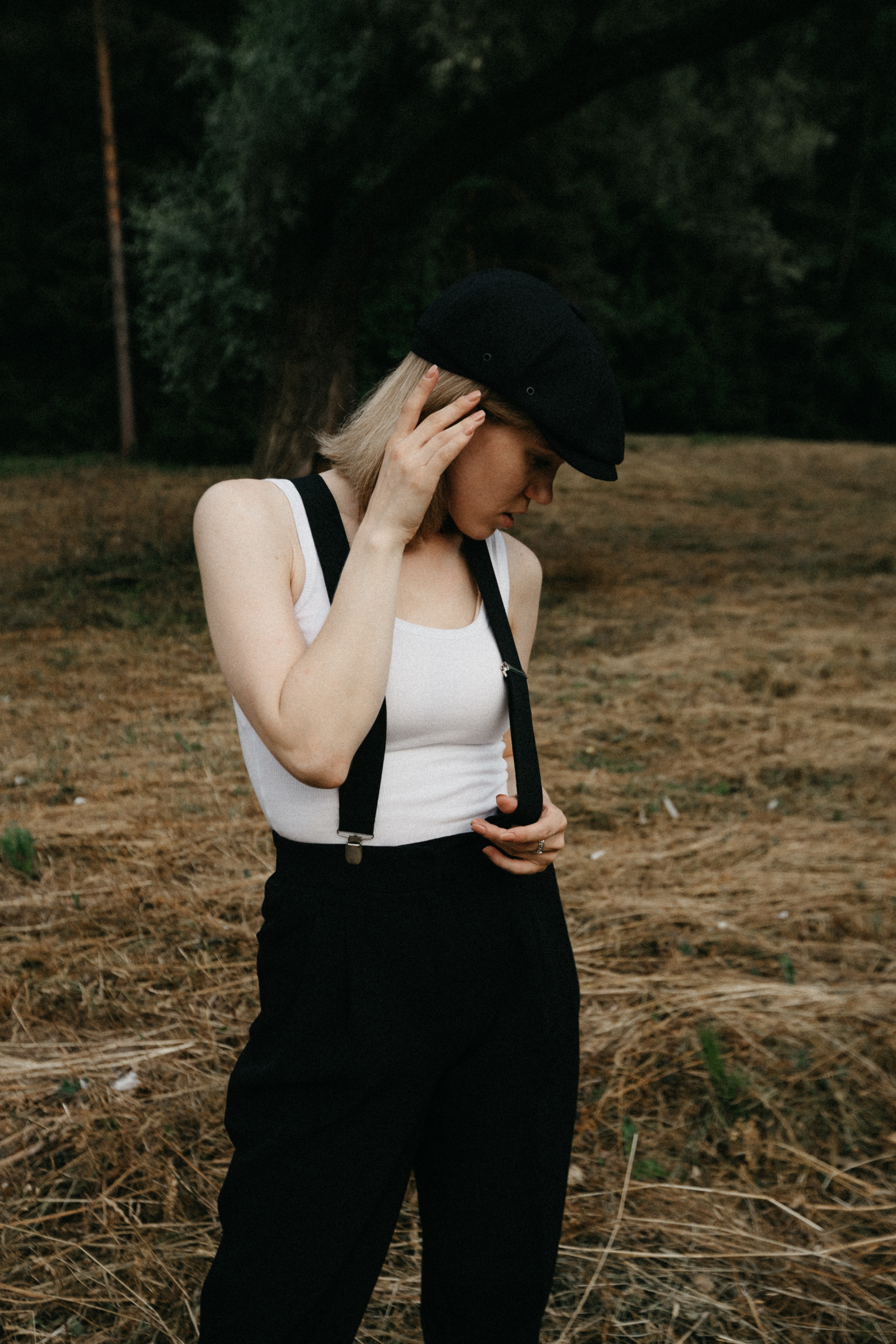 S&D. Свадебный фотограф Таня Караисаева