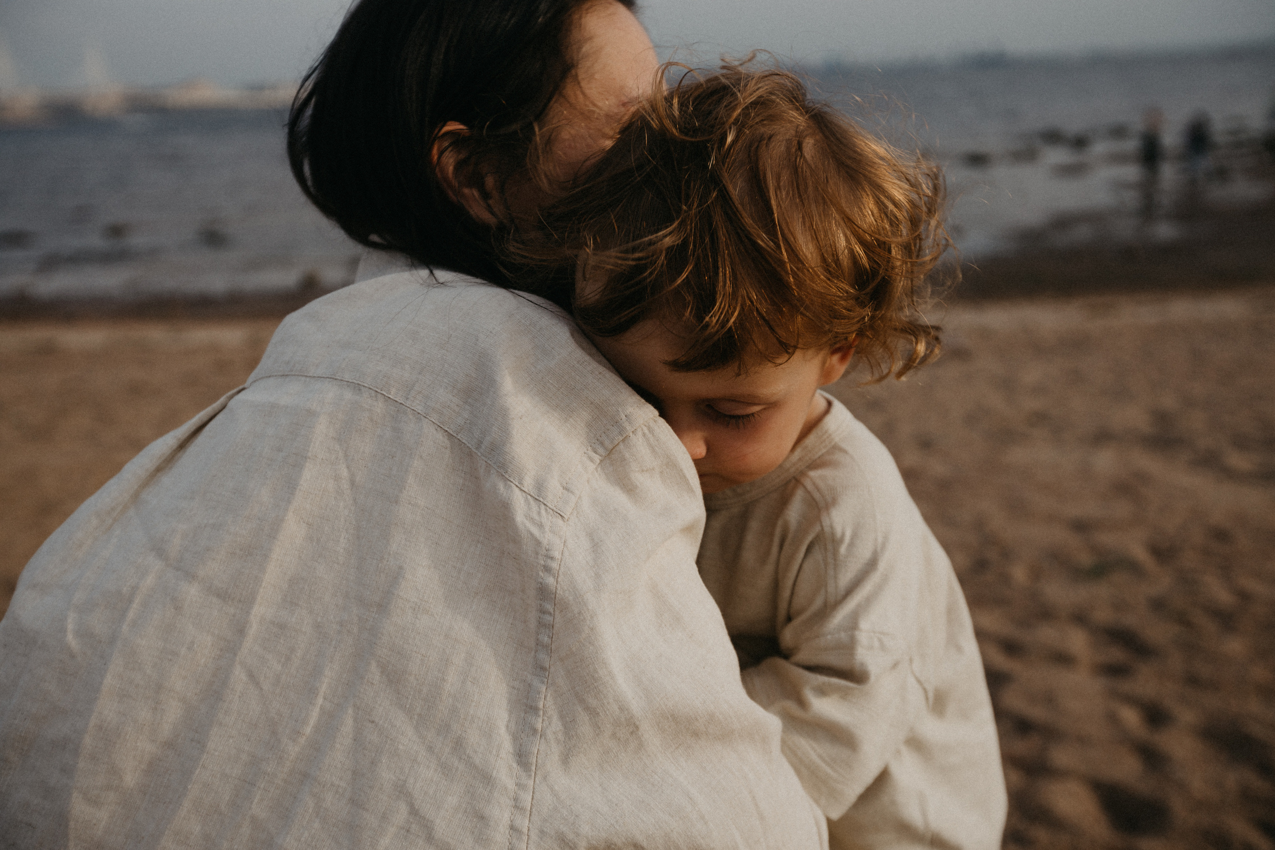 Мирон и Карина. Свадебный фотограф Таня Караисаева