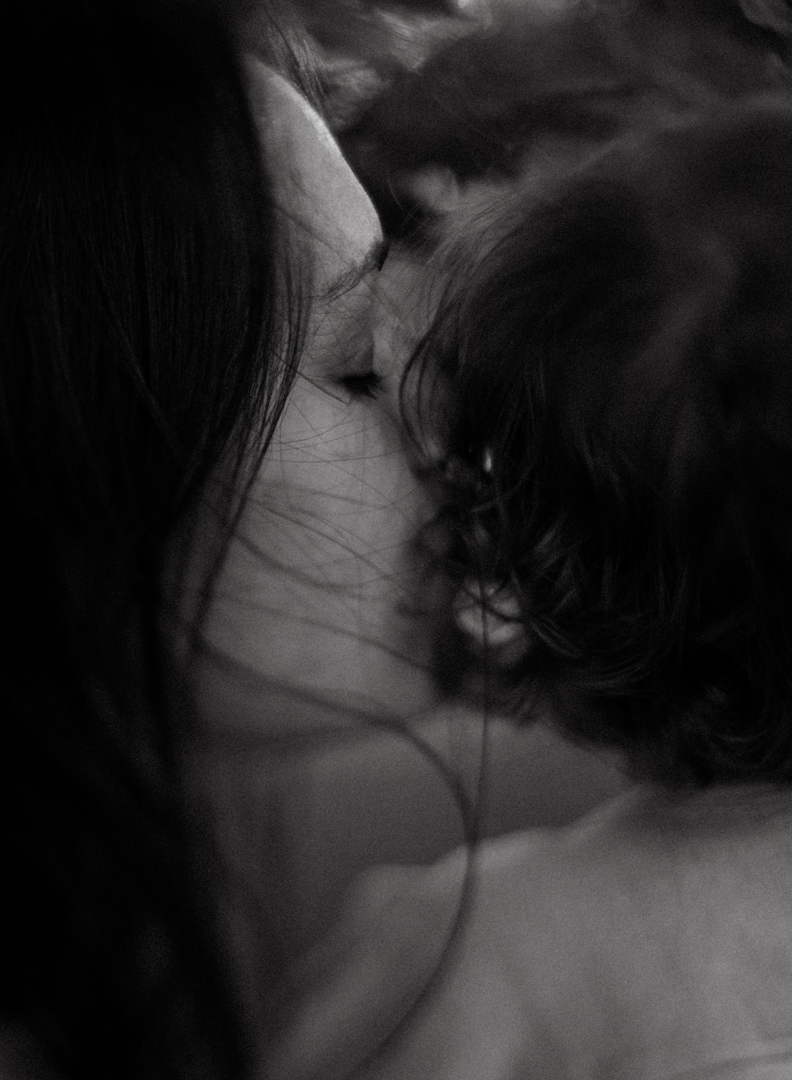 Мирон и Карина. Свадебный фотограф Таня Караисаева